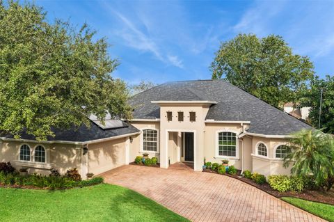 1904 APPLEGATE COVE CASSELBERRY FL 32707