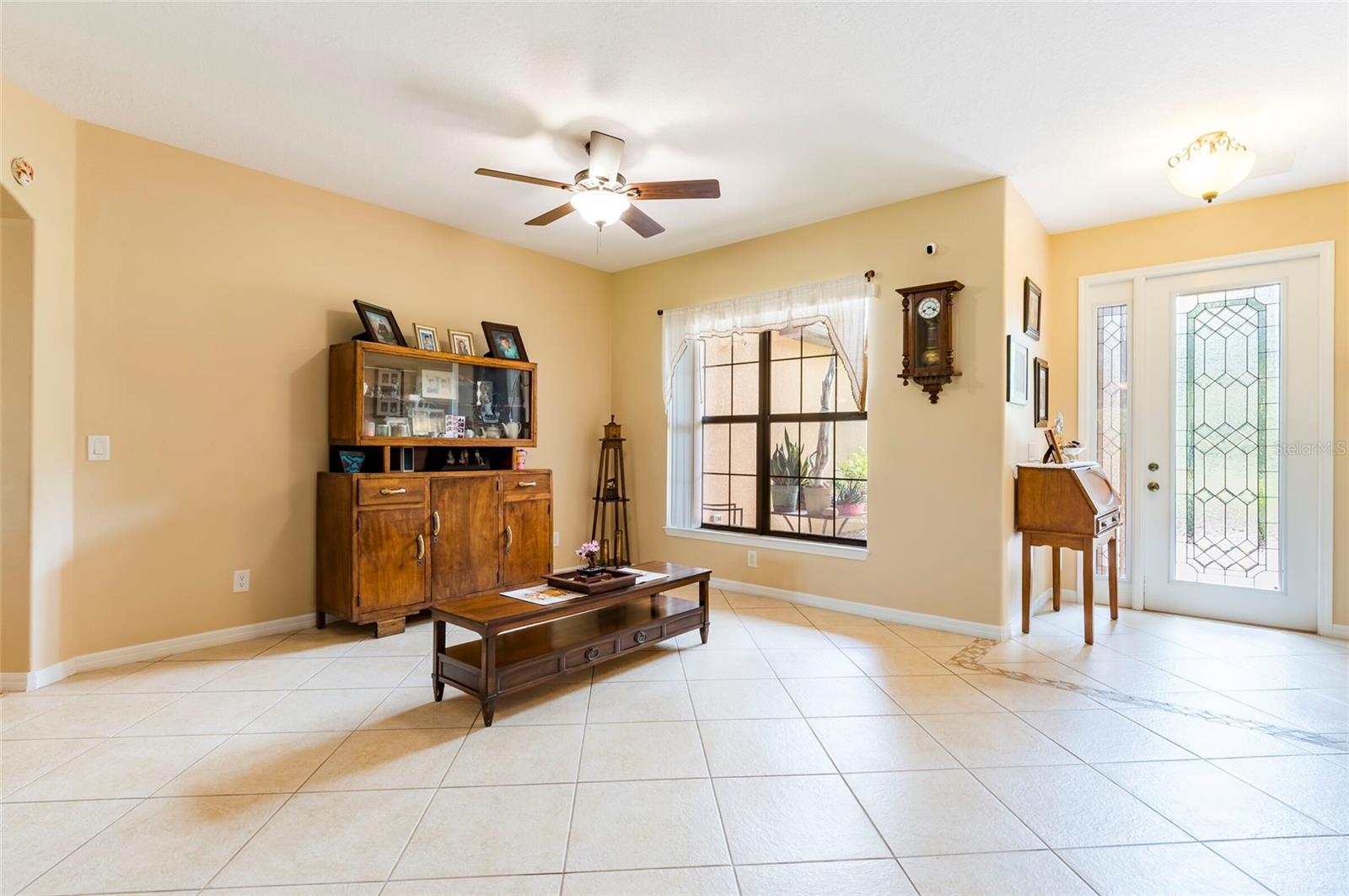 TOULON-PHASE 2 - Residential