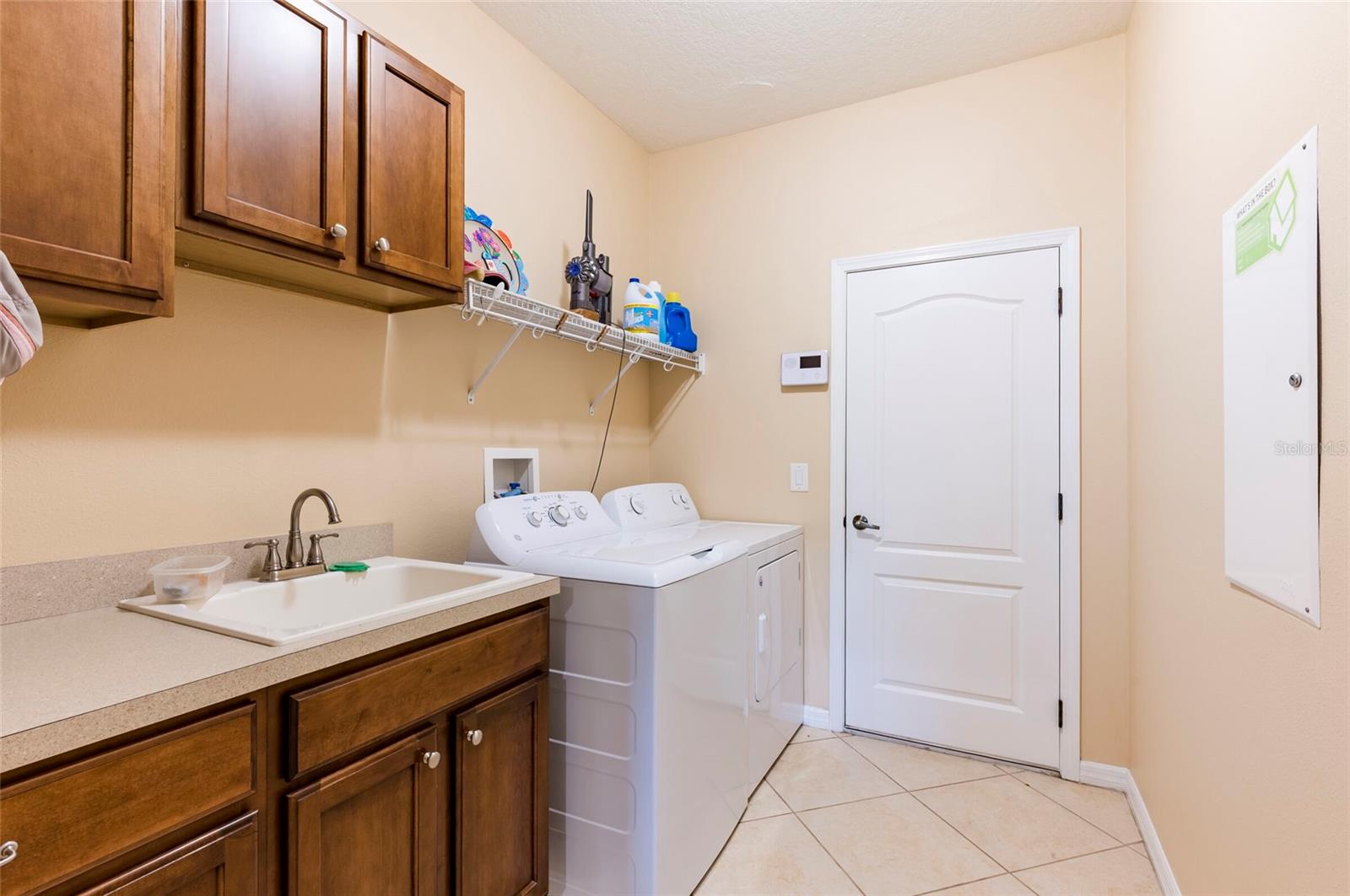 TOULON-PHASE 2 - Residential