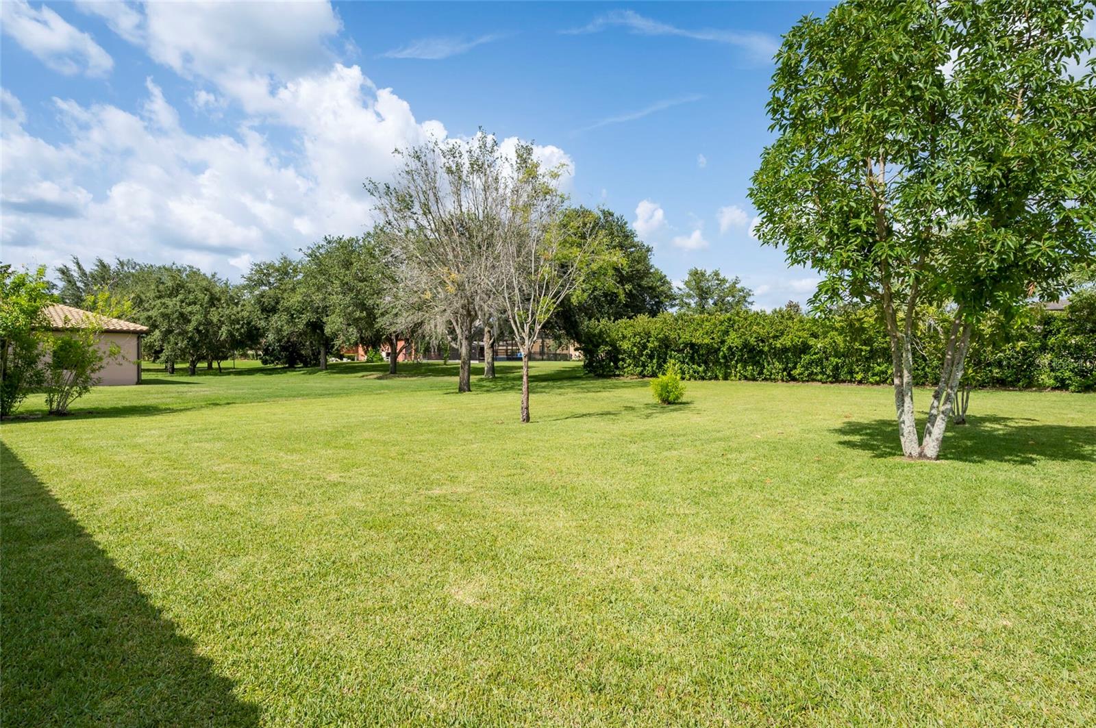 TOULON-PHASE 2 - Residential