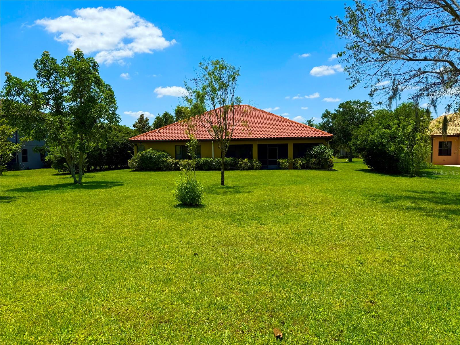 TOULON-PHASE 2 - Residential