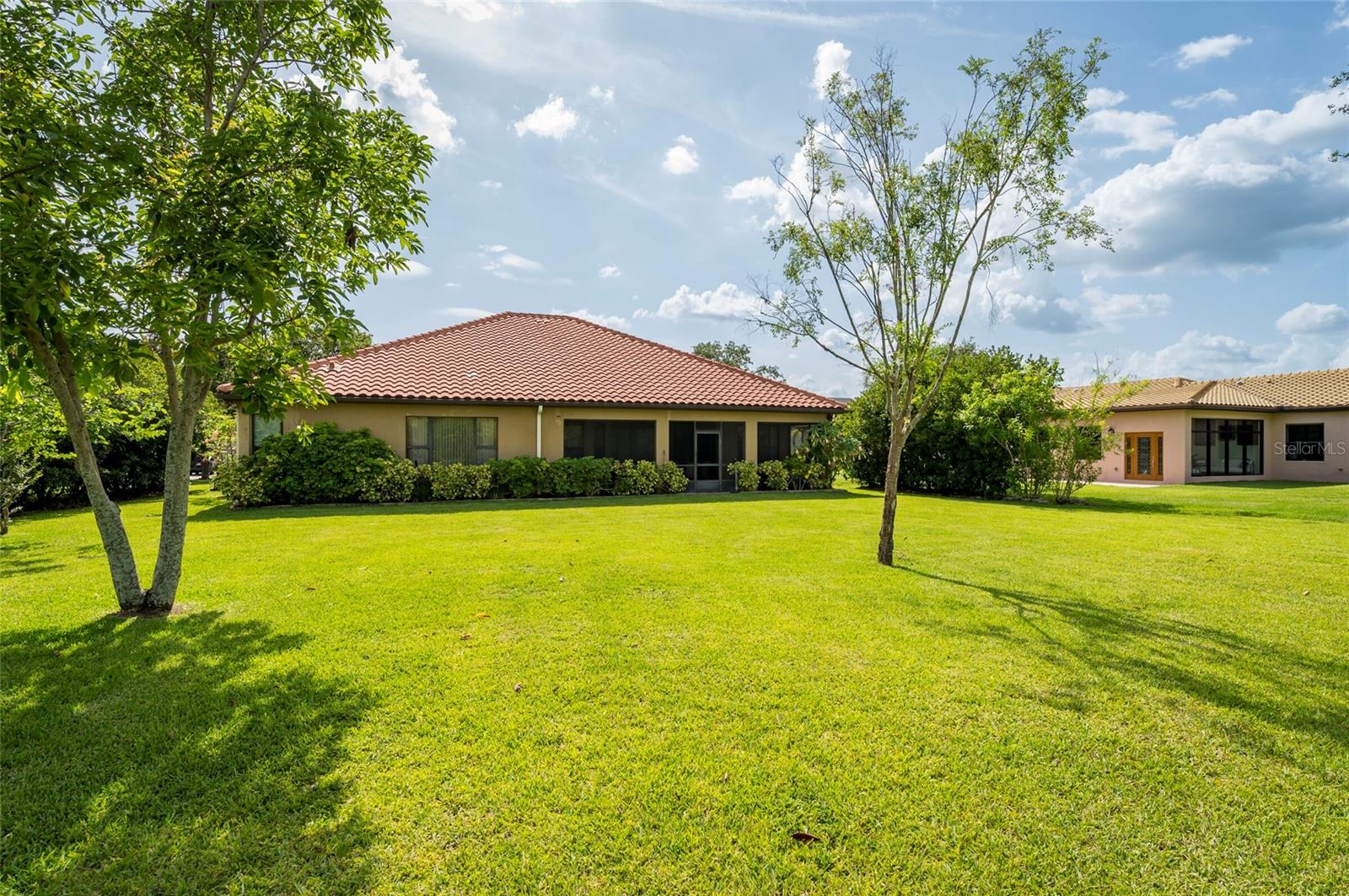 TOULON-PHASE 2 - Residential