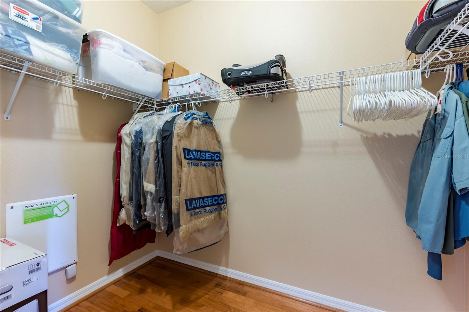 TOULON-PHASE 2 - Residential