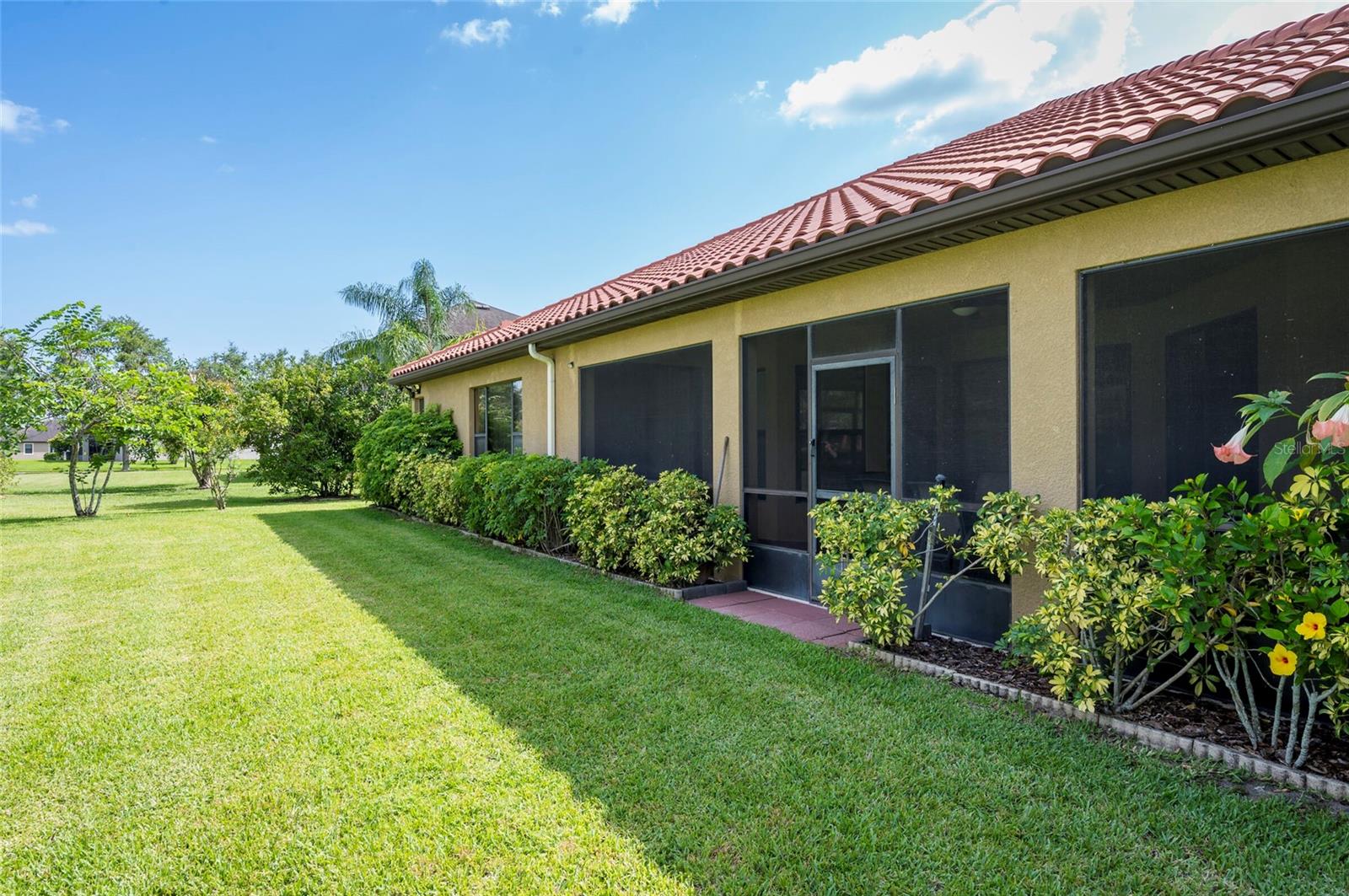 TOULON-PHASE 2 - Residential