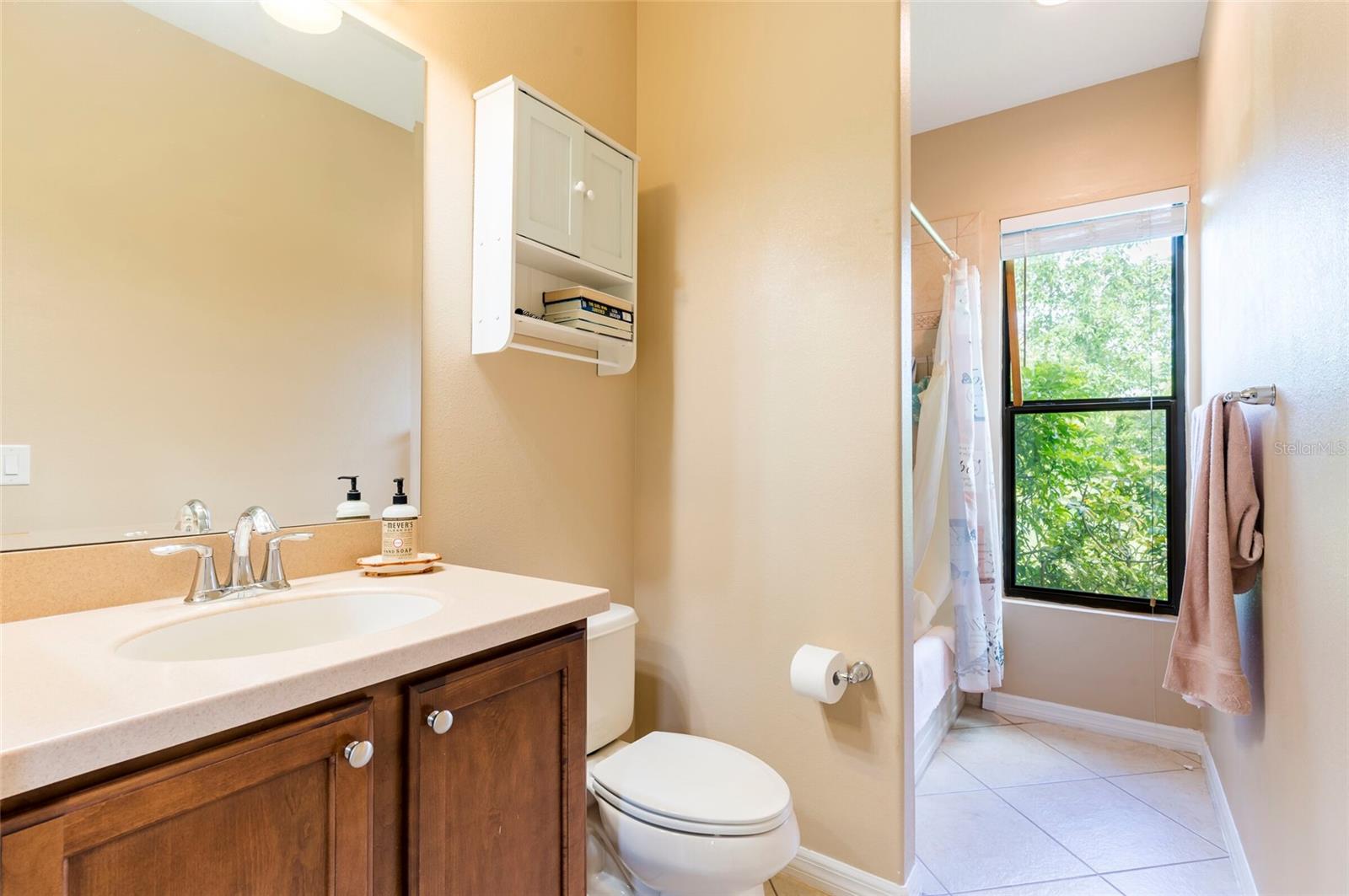 TOULON-PHASE 2 - Residential