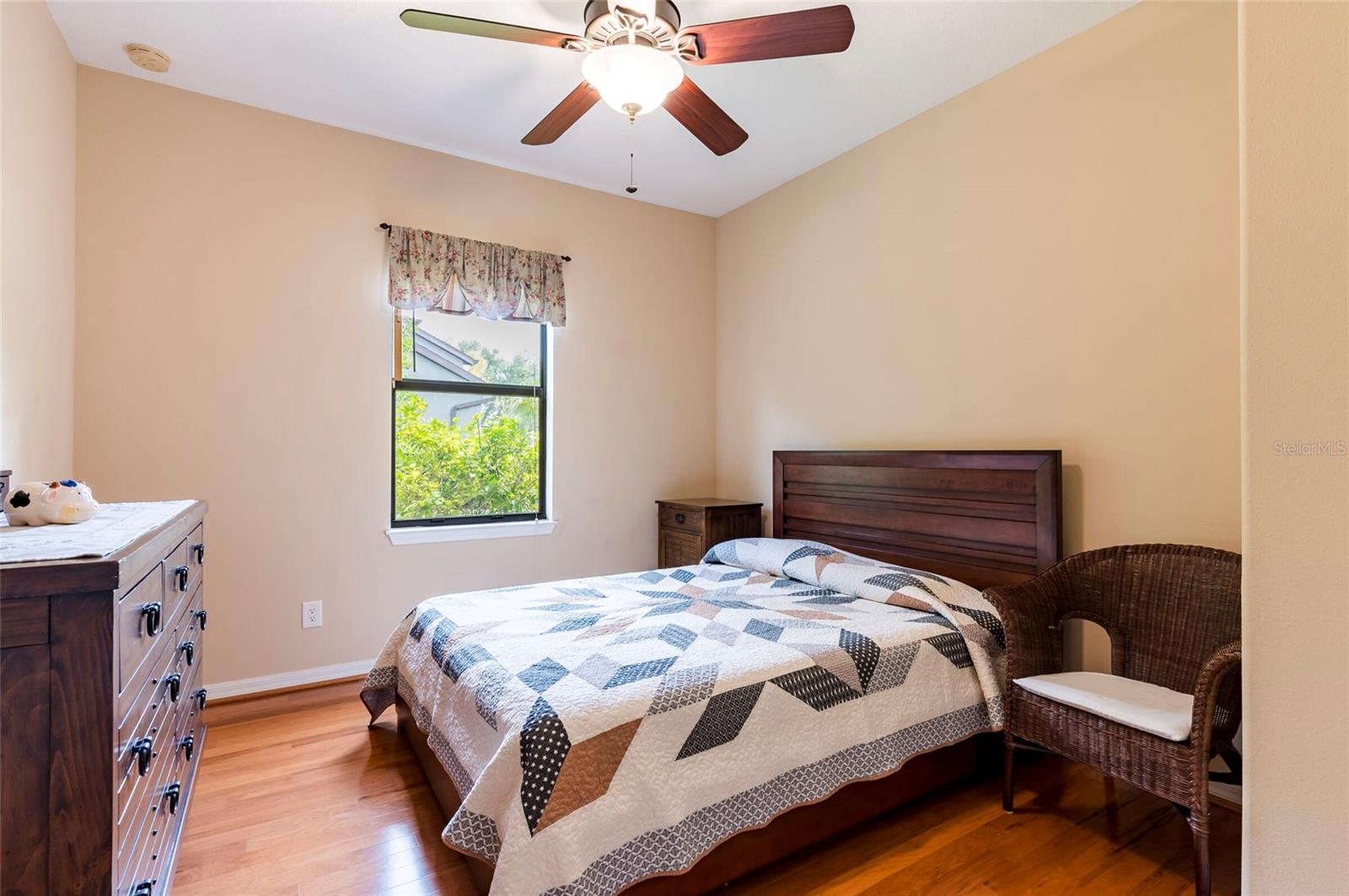 TOULON-PHASE 2 - Residential