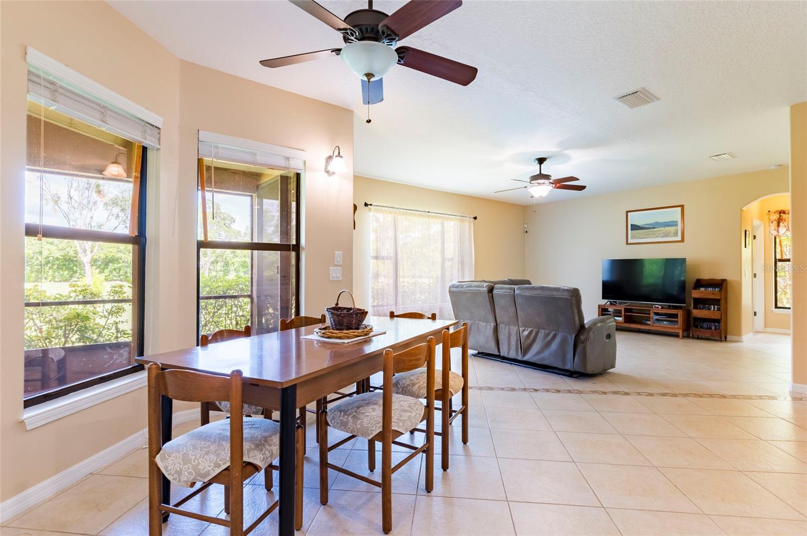 TOULON-PHASE 2 - Residential