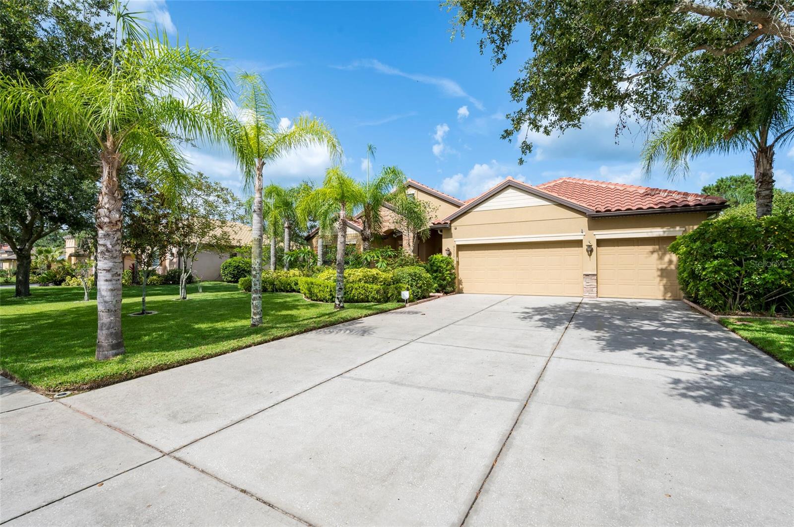 TOULON-PHASE 2 - Residential