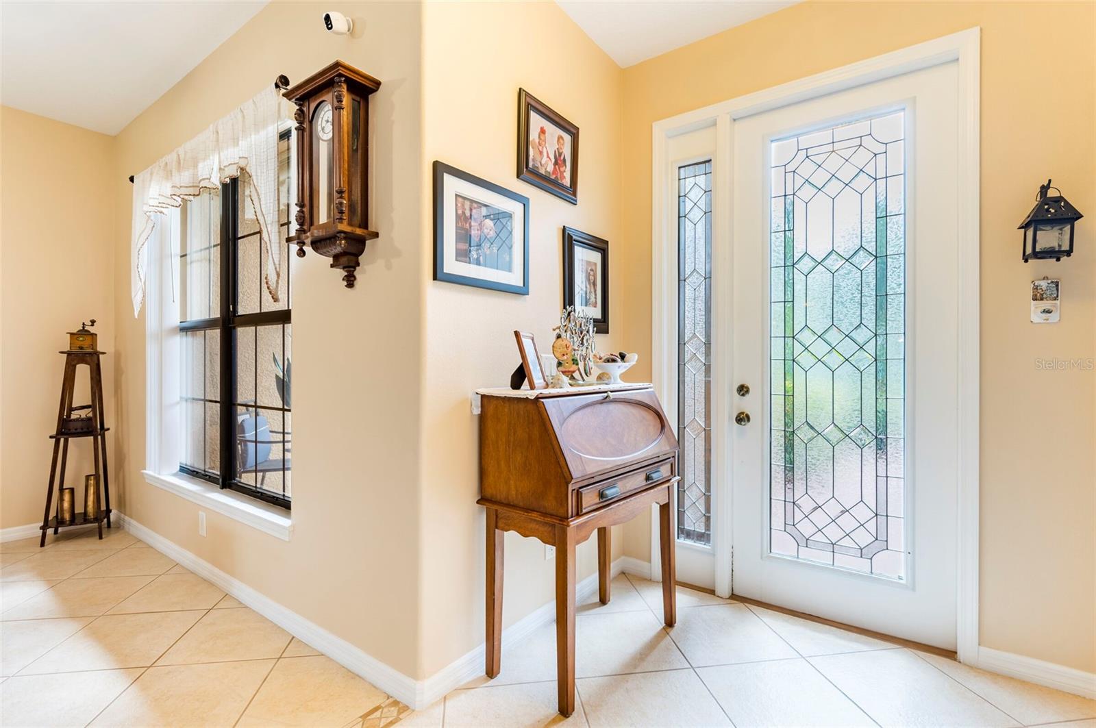 TOULON-PHASE 2 - Residential