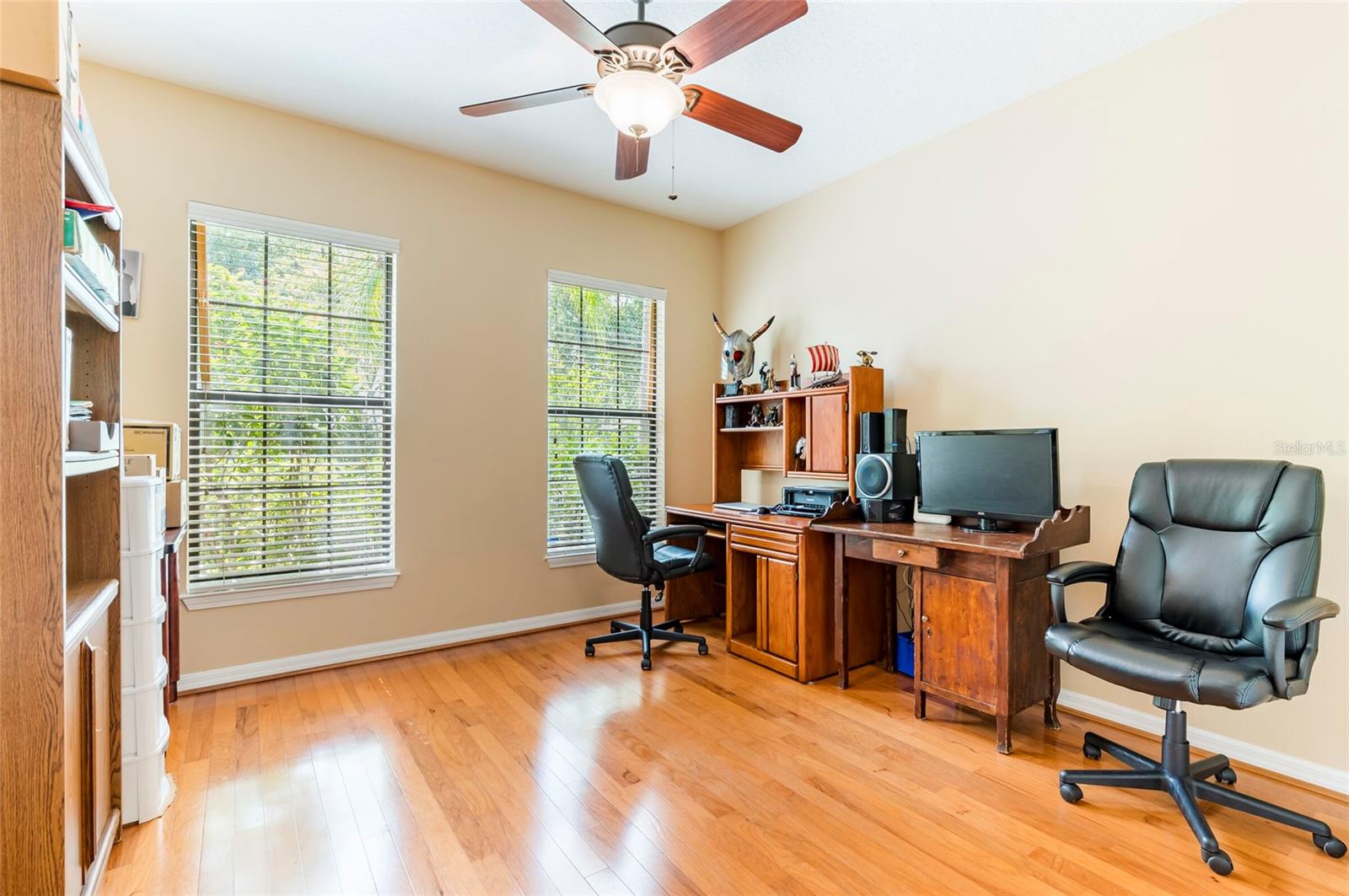 TOULON-PHASE 2 - Residential