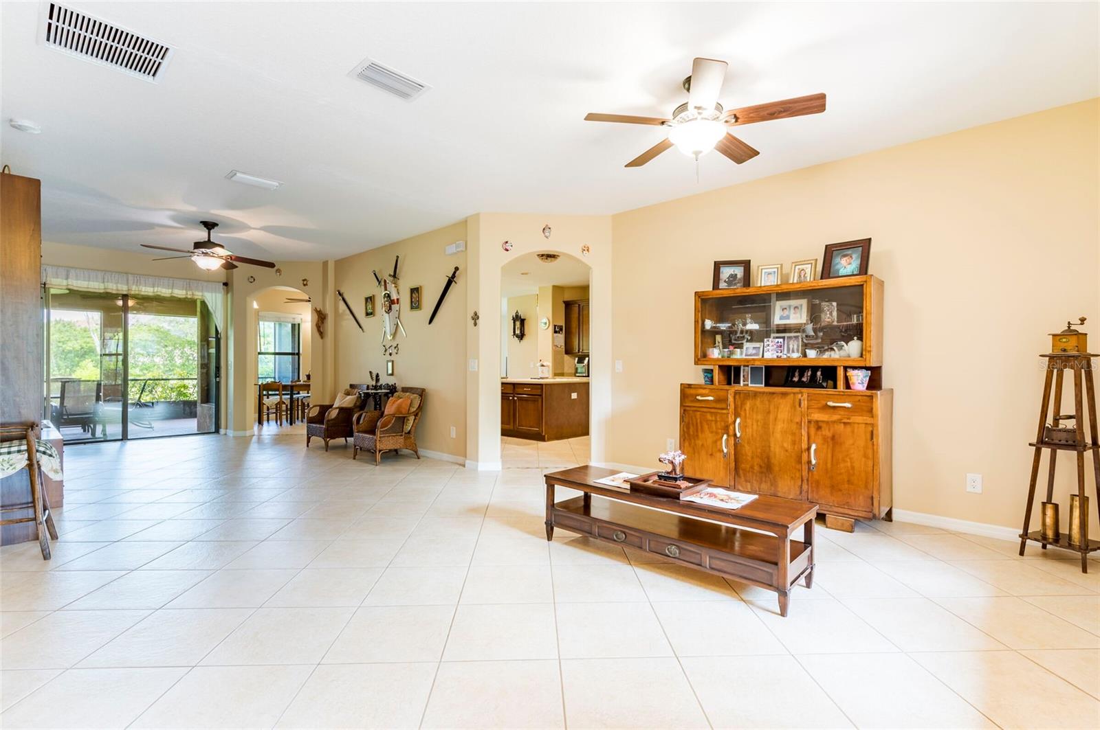 TOULON-PHASE 2 - Residential