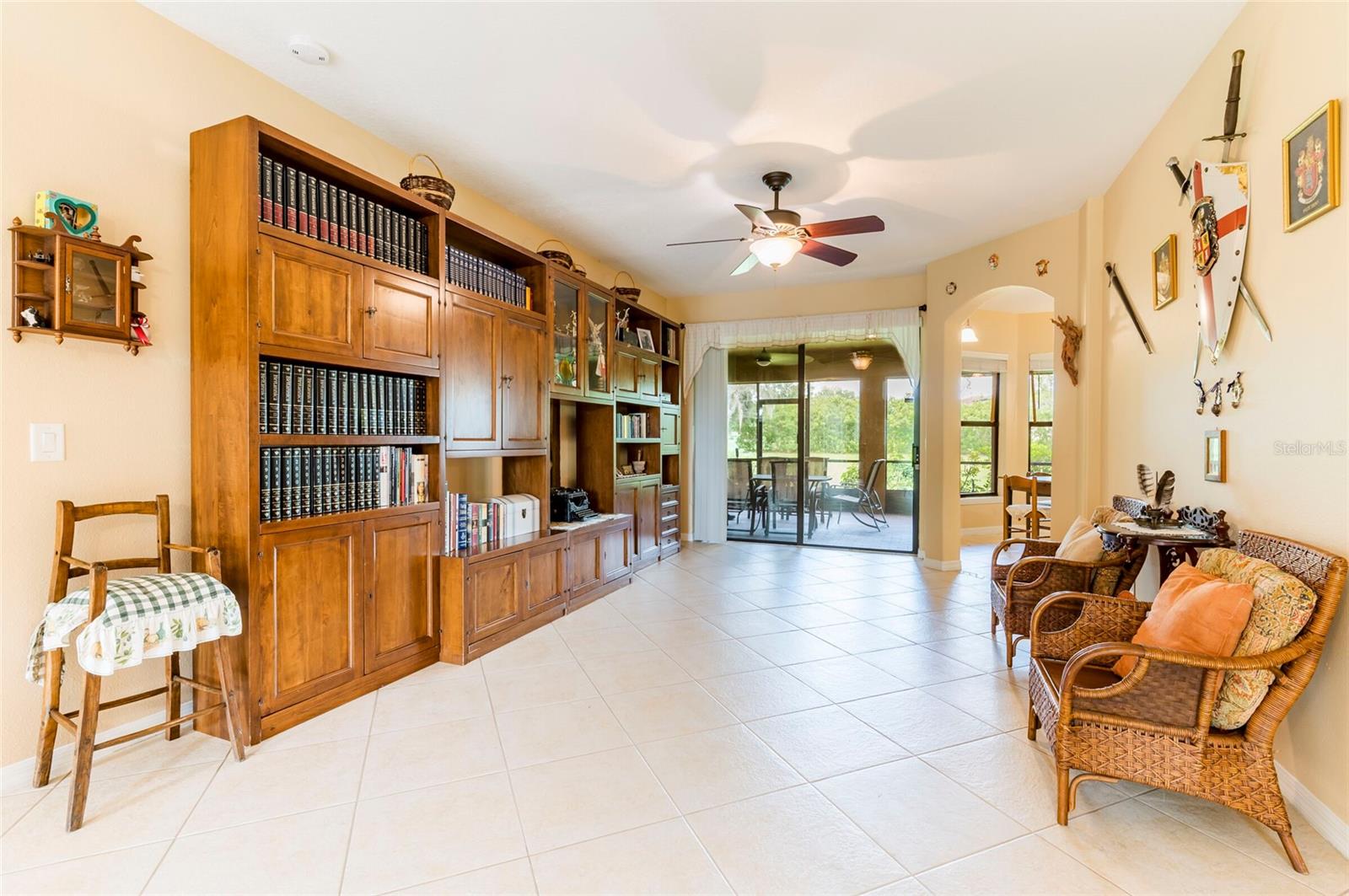 TOULON-PHASE 2 - Residential