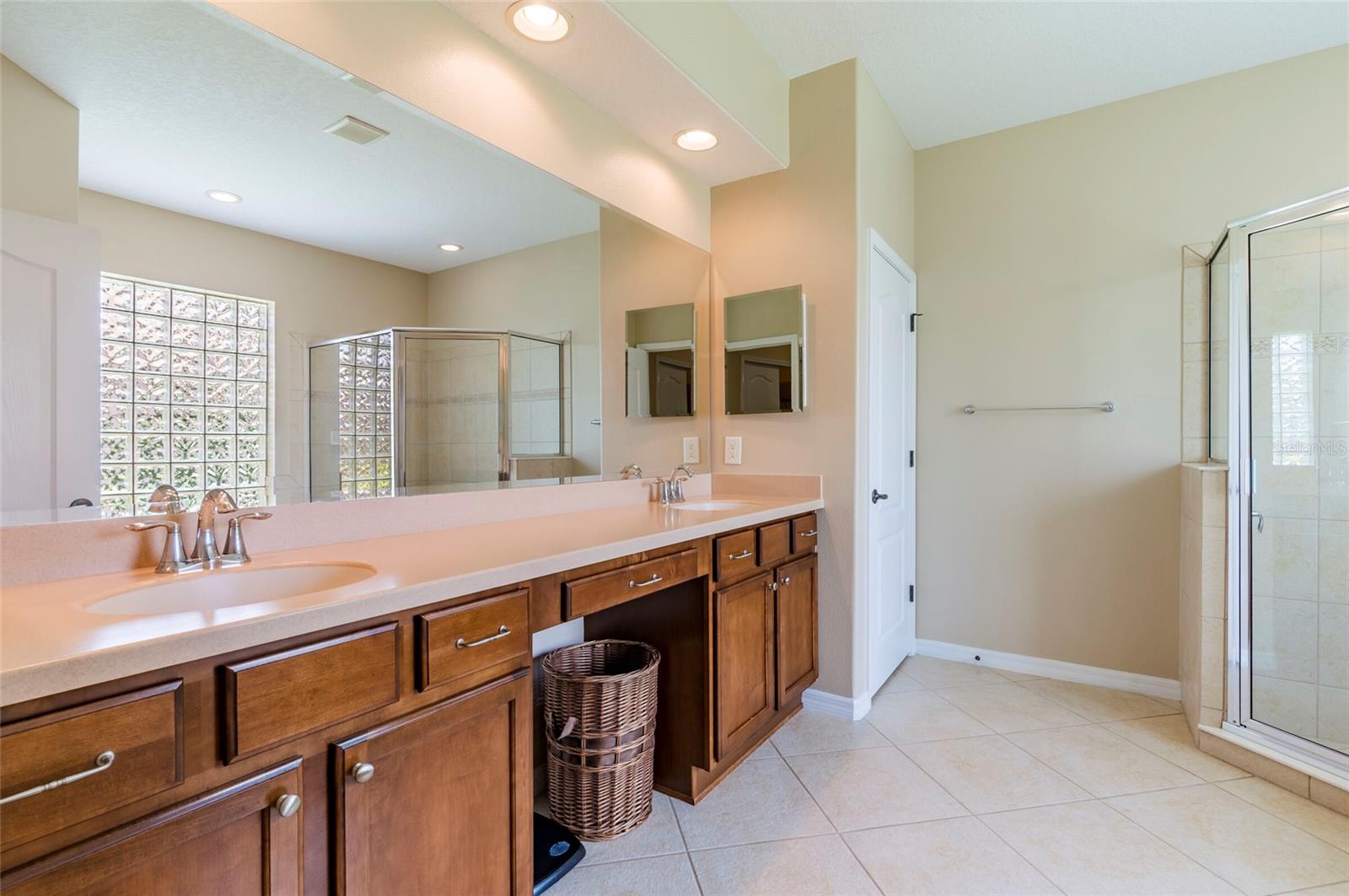 TOULON-PHASE 2 - Residential