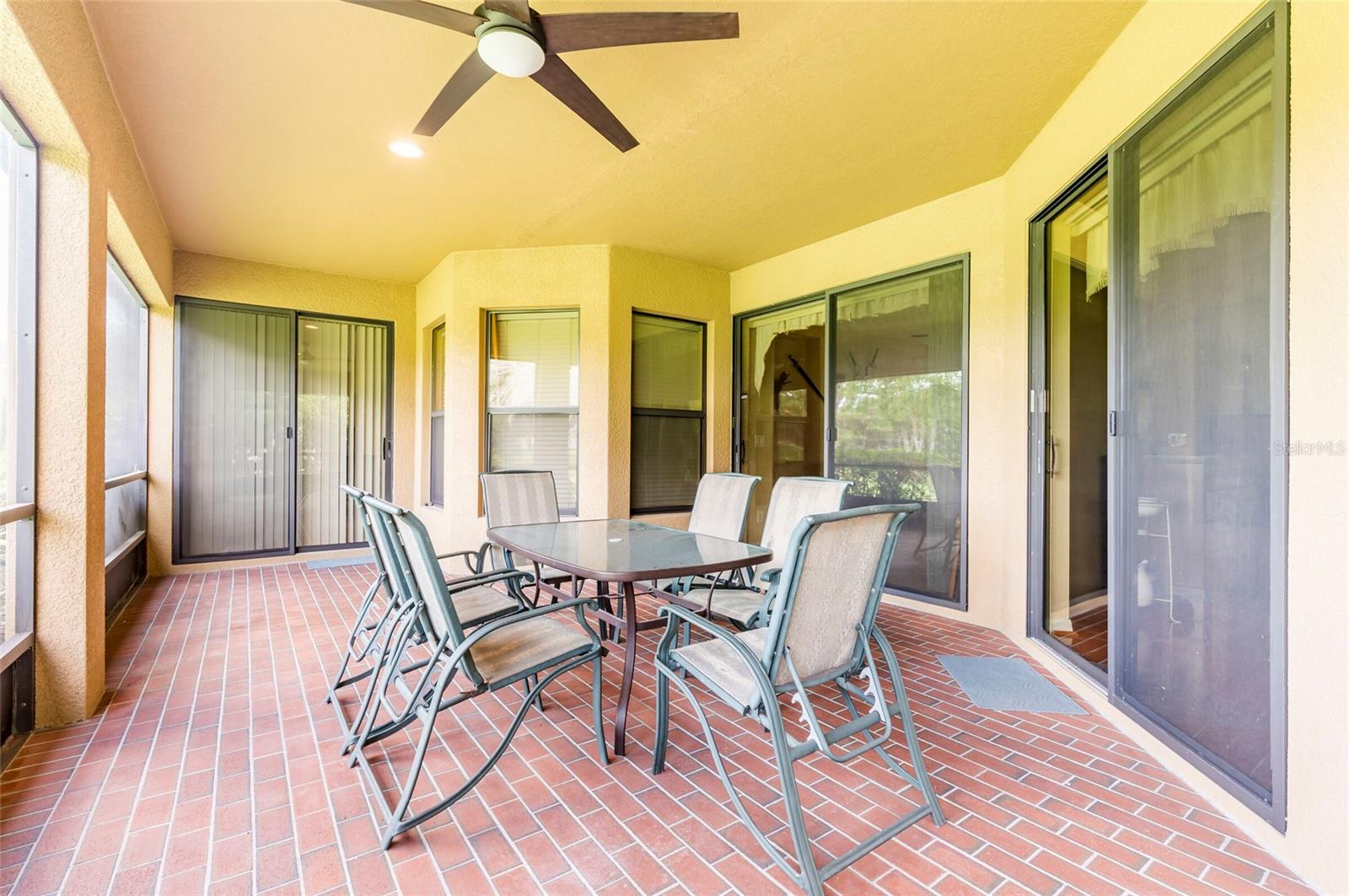 TOULON-PHASE 2 - Residential