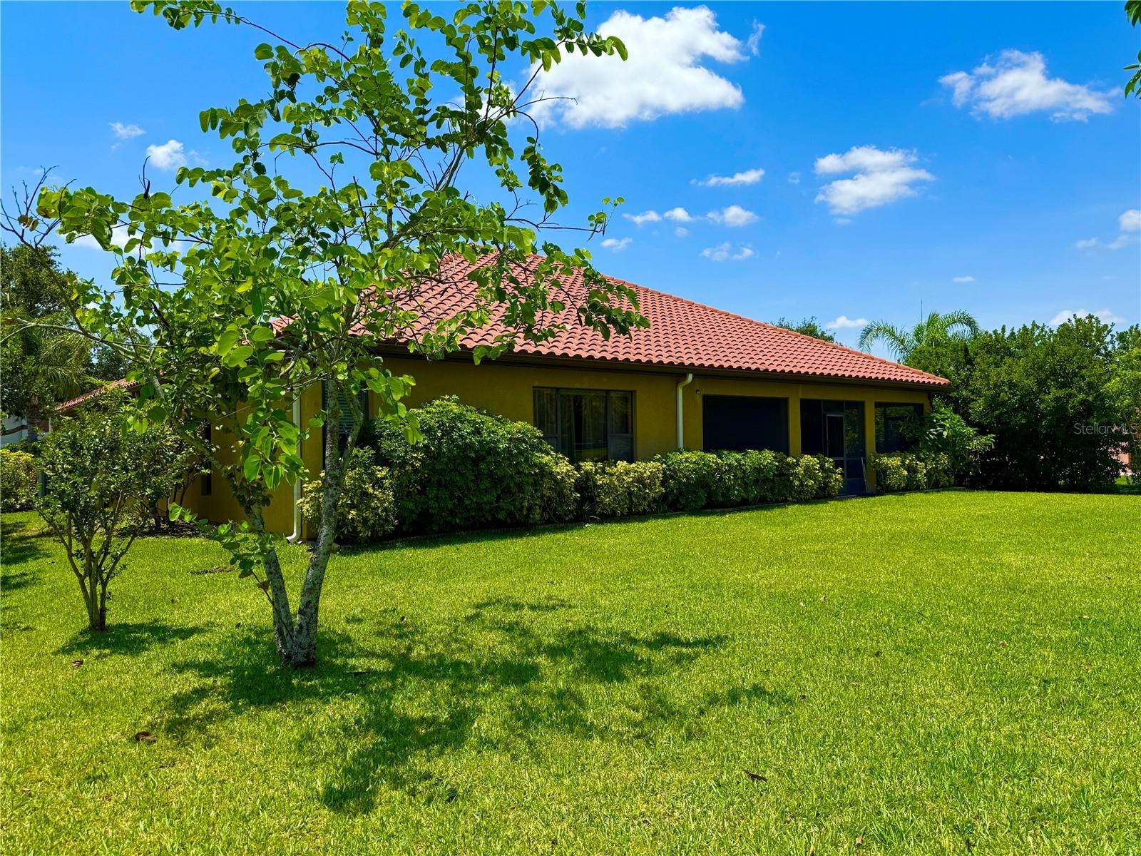 TOULON-PHASE 2 - Residential