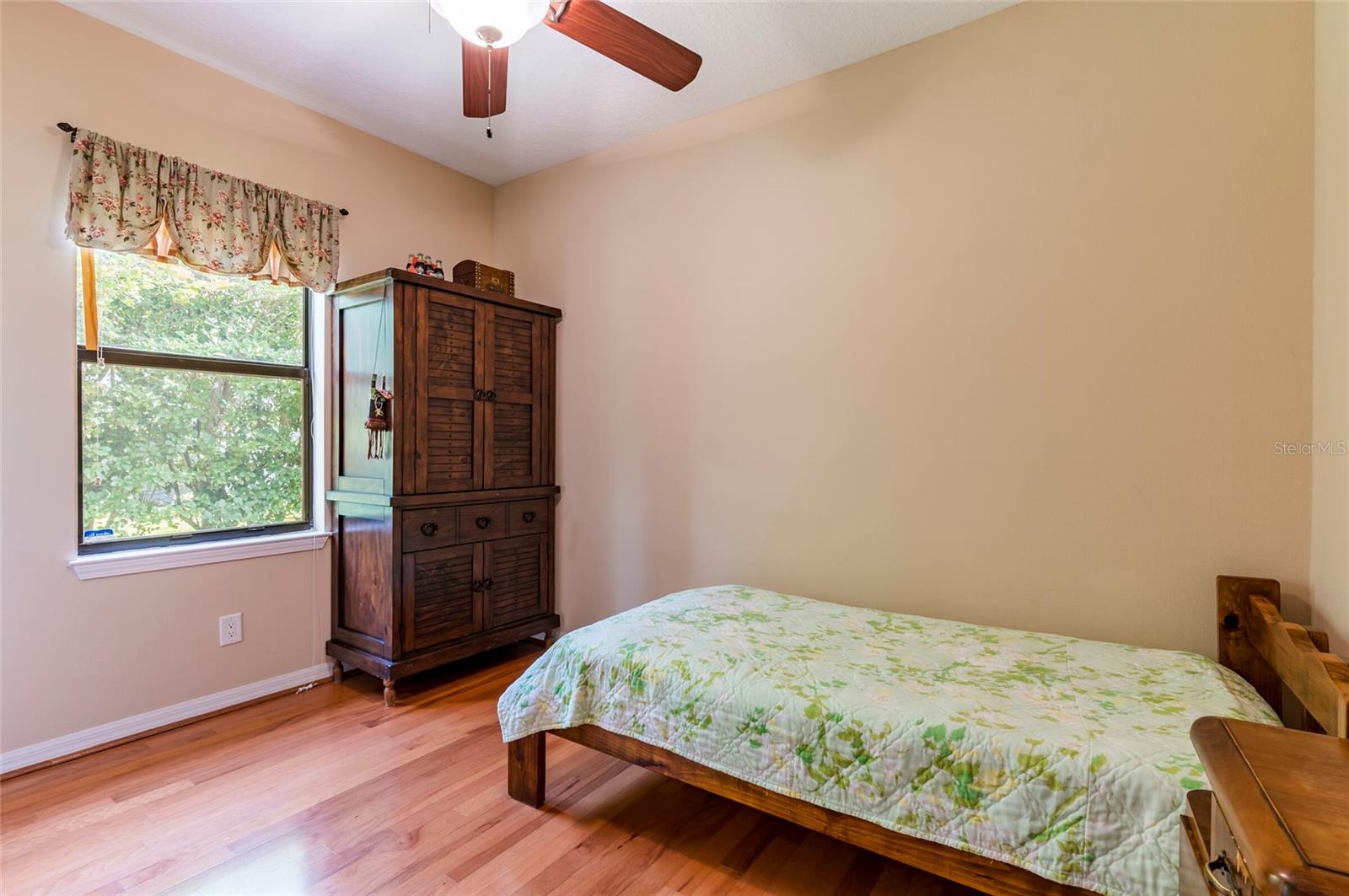 TOULON-PHASE 2 - Residential