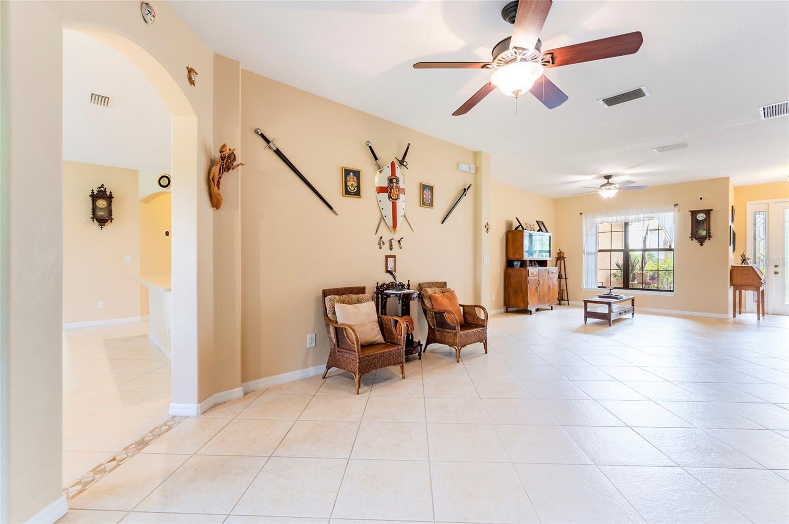 TOULON-PHASE 2 - Residential