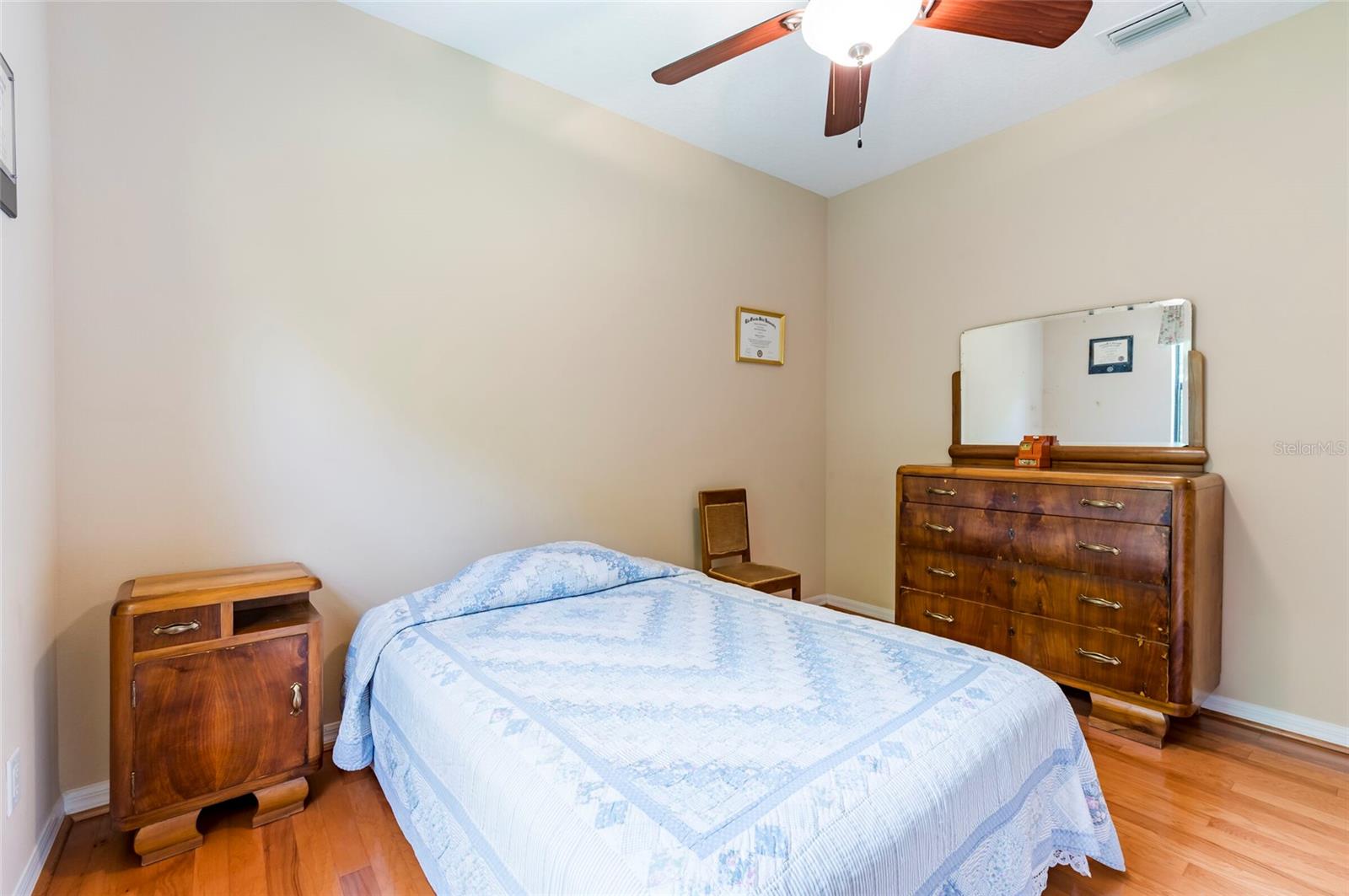 TOULON-PHASE 2 - Residential