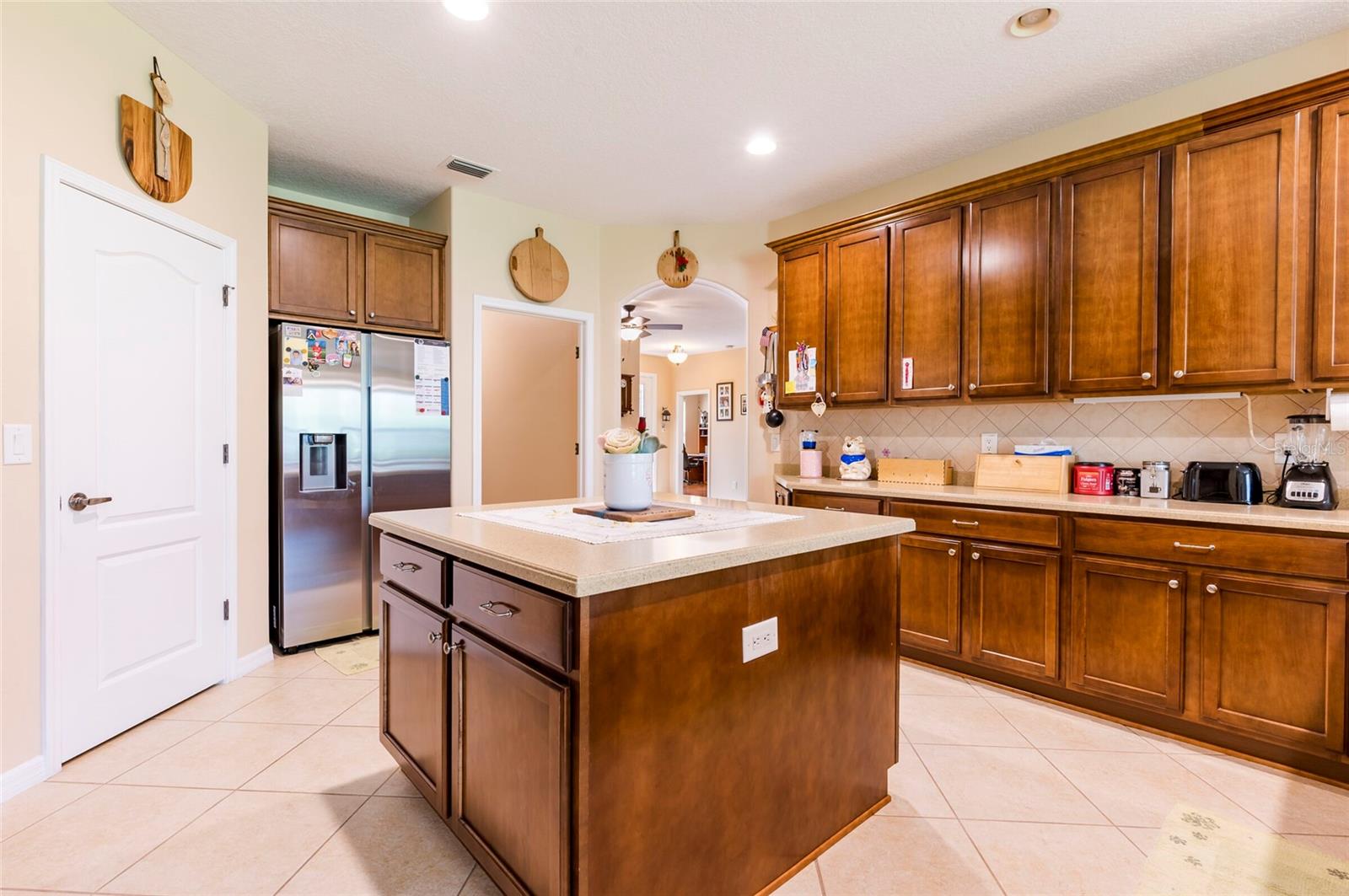 TOULON-PHASE 2 - Residential