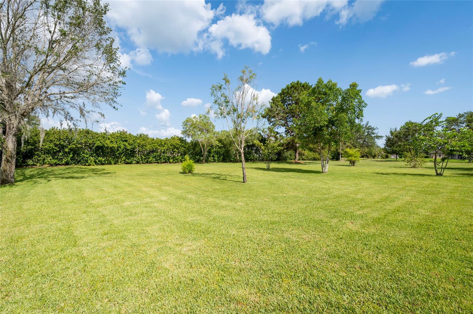 TOULON-PHASE 2 - Residential