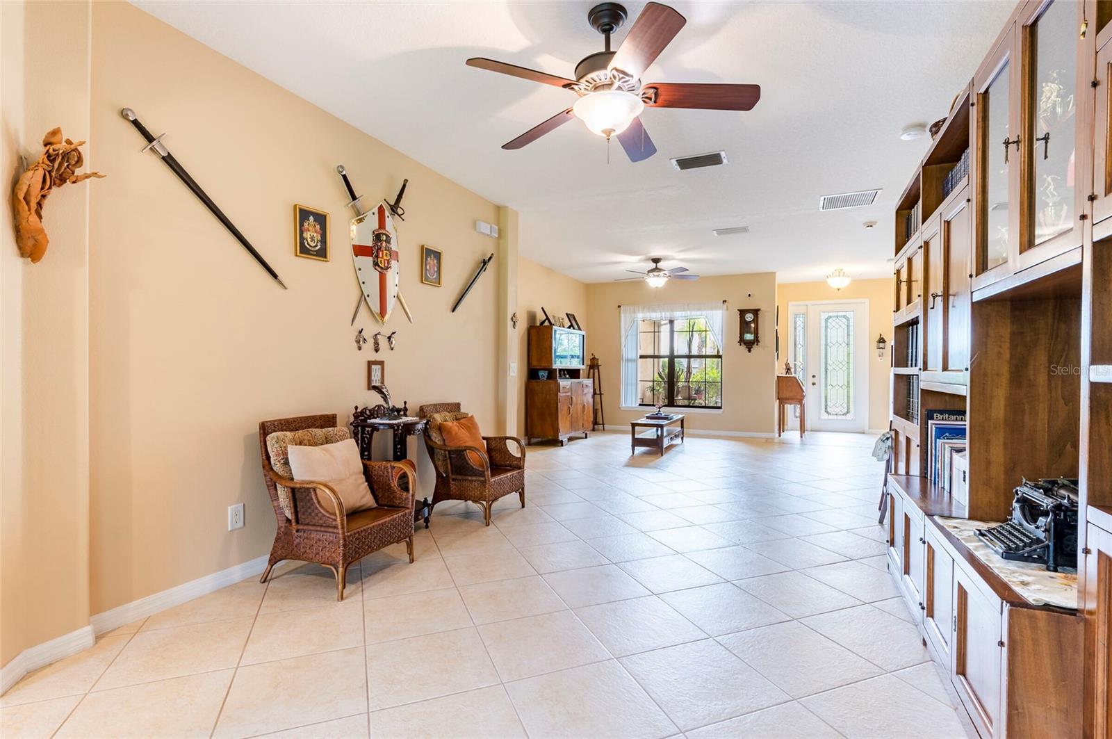 TOULON-PHASE 2 - Residential