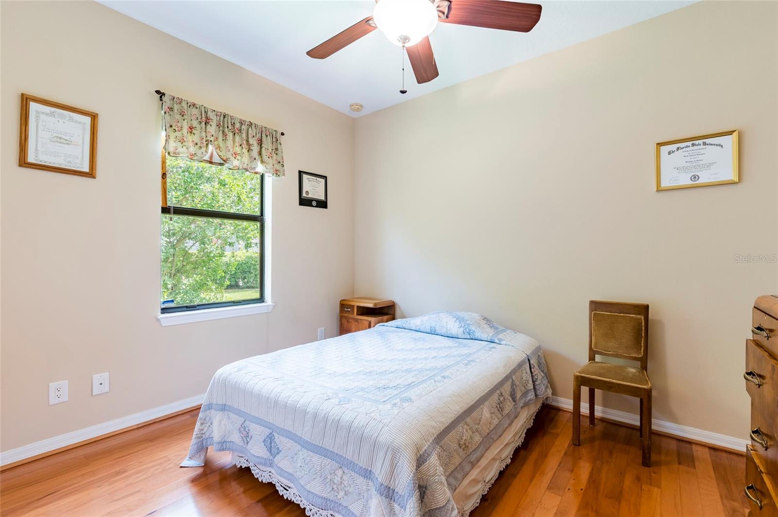 TOULON-PHASE 2 - Residential