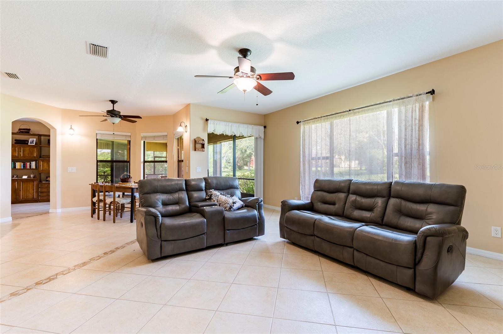 TOULON-PHASE 2 - Residential