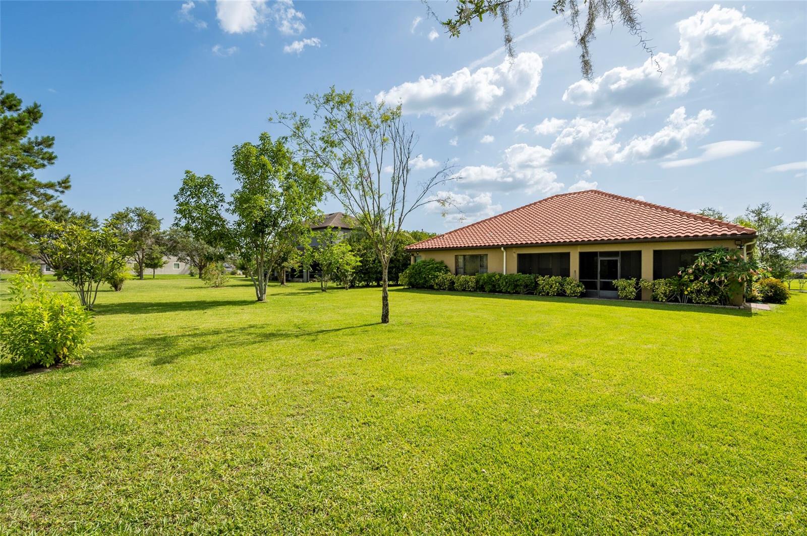 TOULON-PHASE 2 - Residential