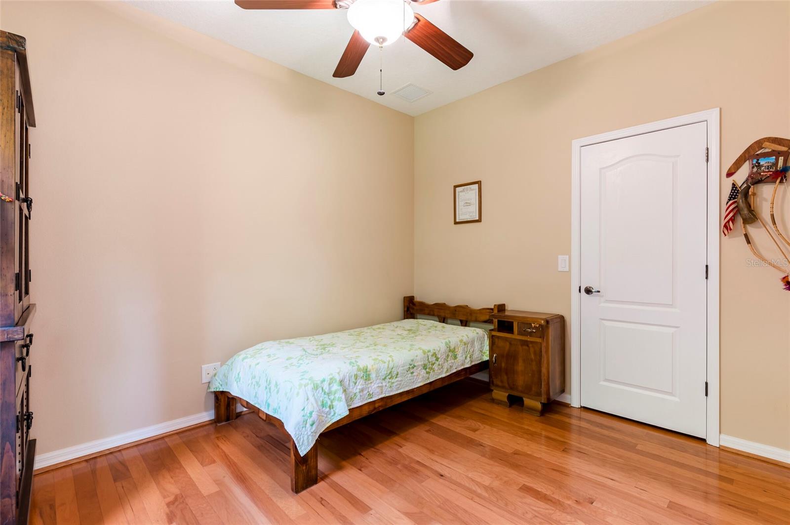 TOULON-PHASE 2 - Residential