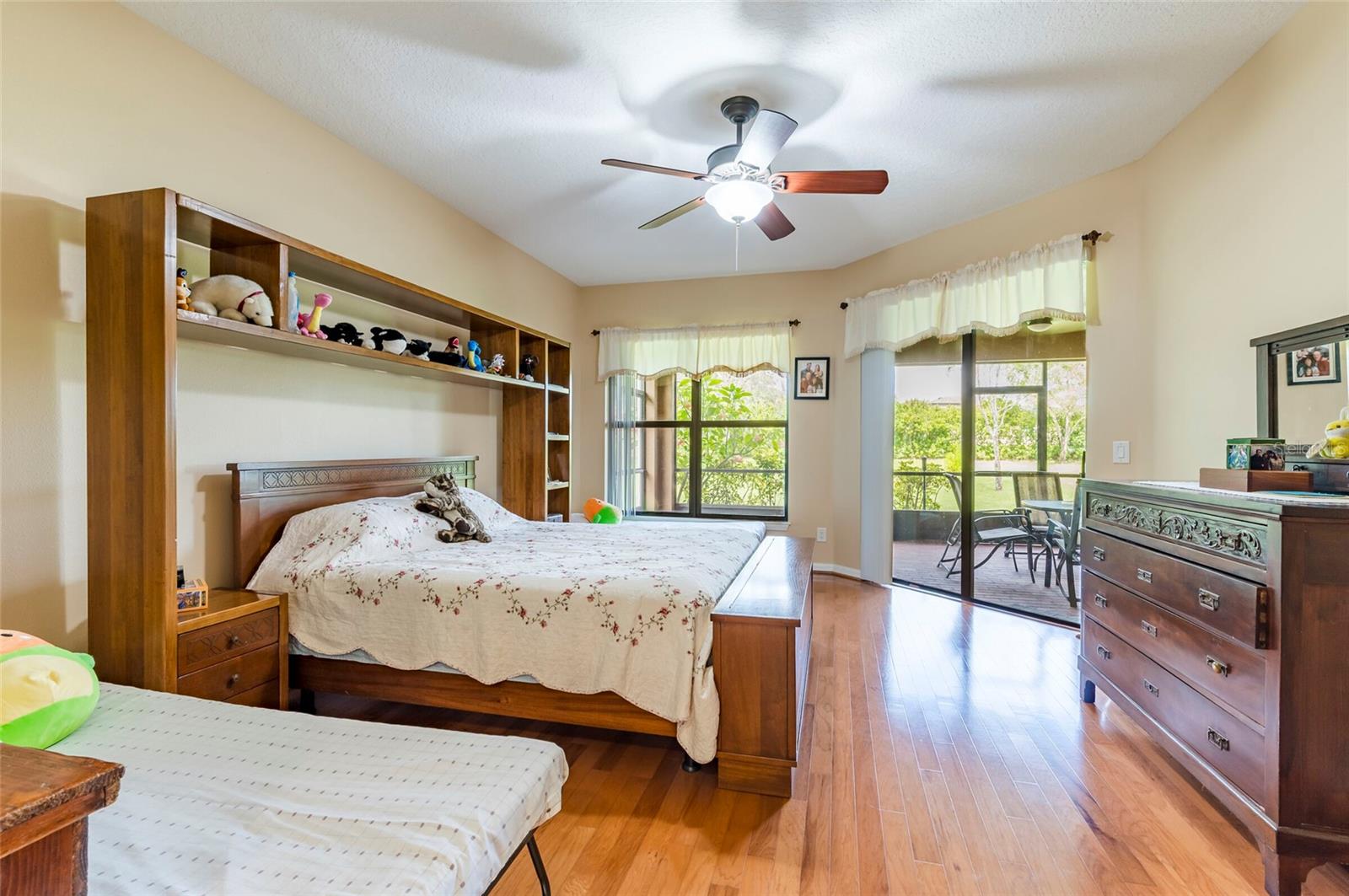 TOULON-PHASE 2 - Residential