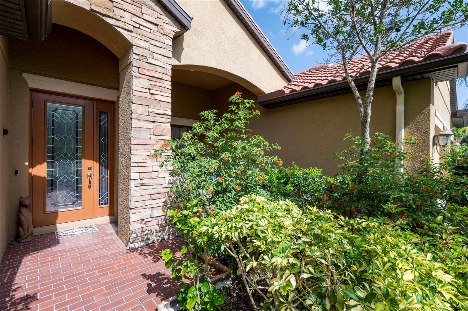 TOULON-PHASE 2 - Residential