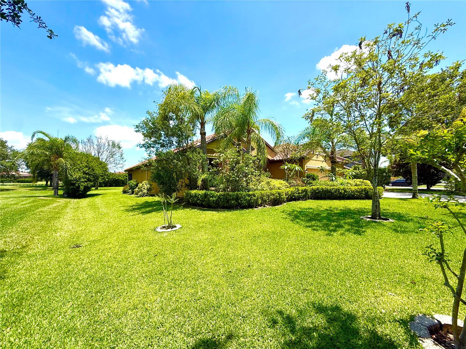 TOULON-PHASE 2 - Residential