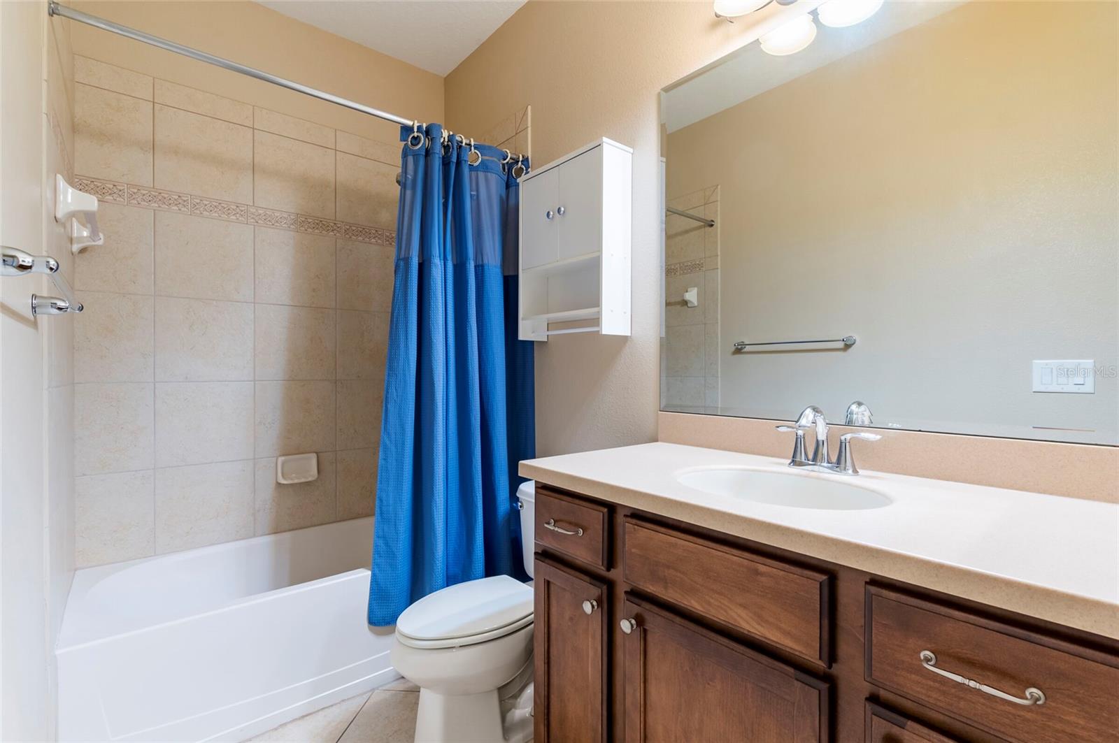 TOULON-PHASE 2 - Residential