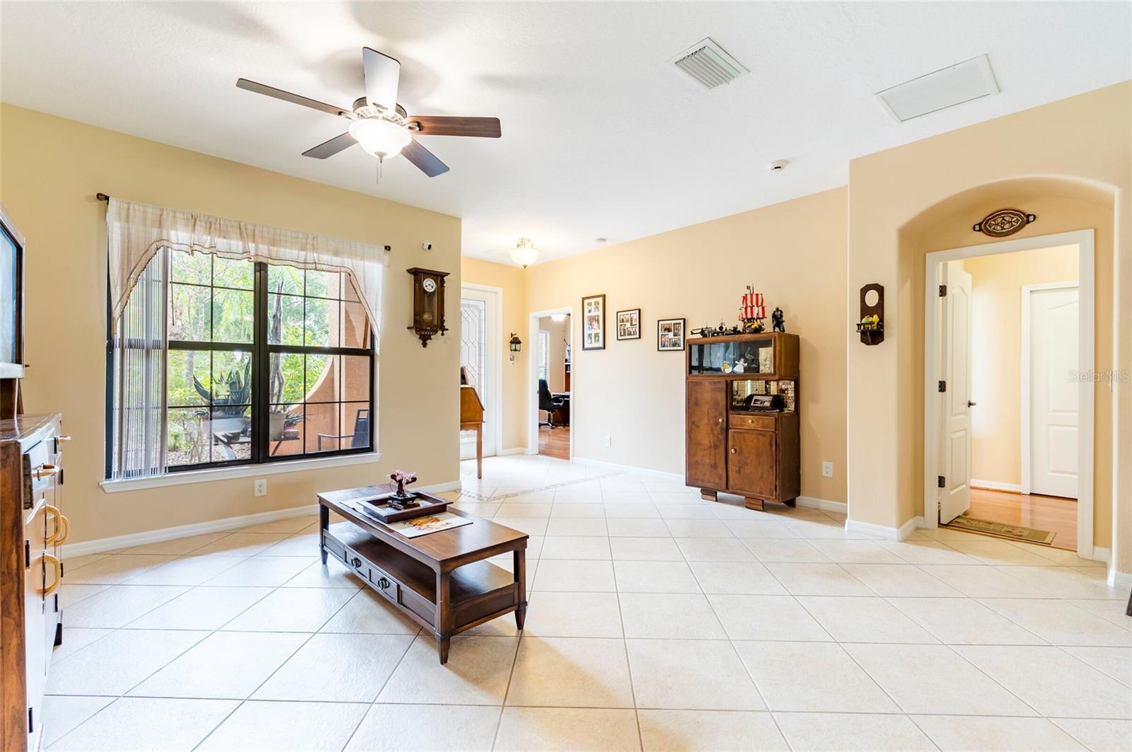 TOULON-PHASE 2 - Residential