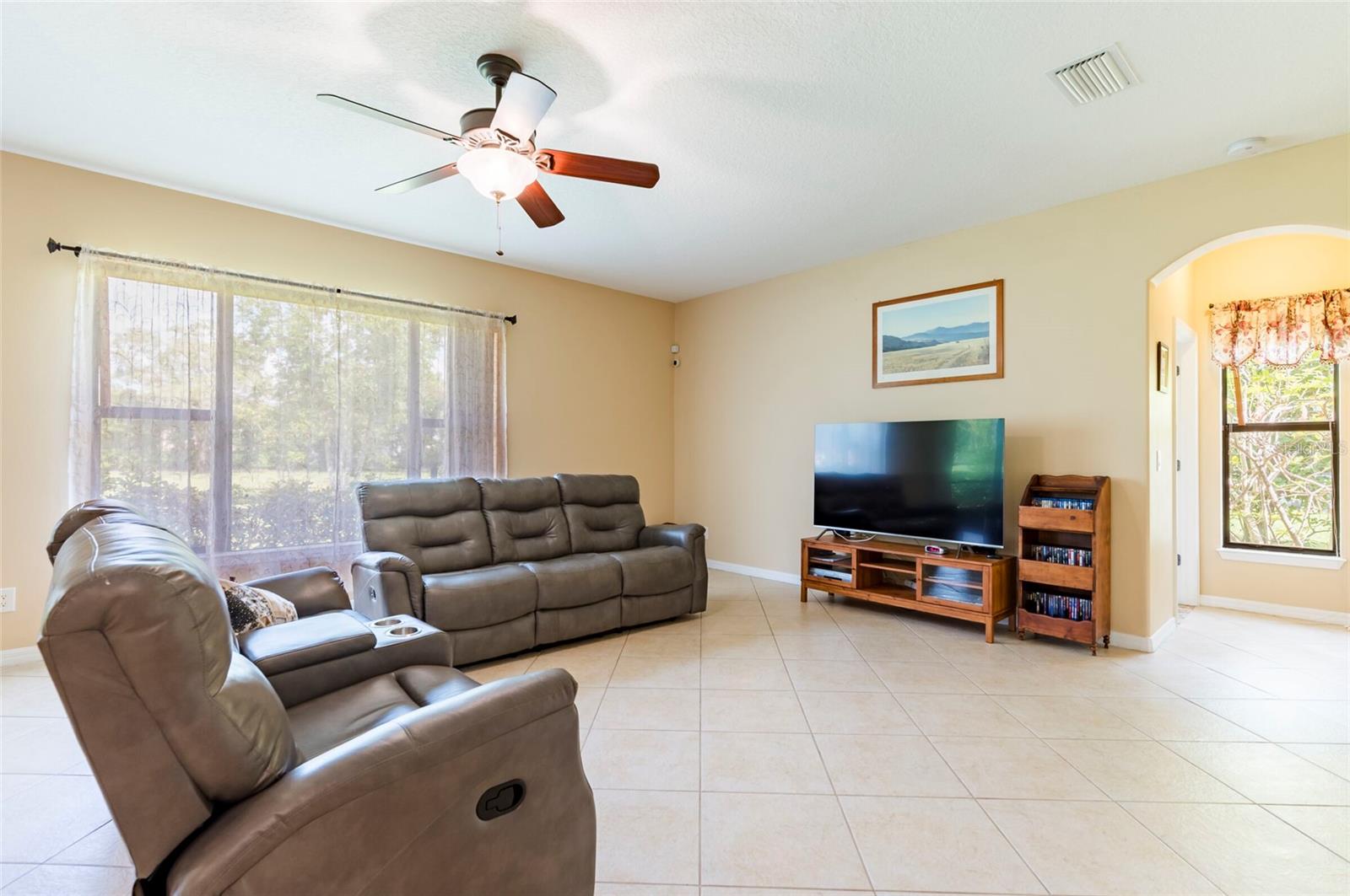 TOULON-PHASE 2 - Residential