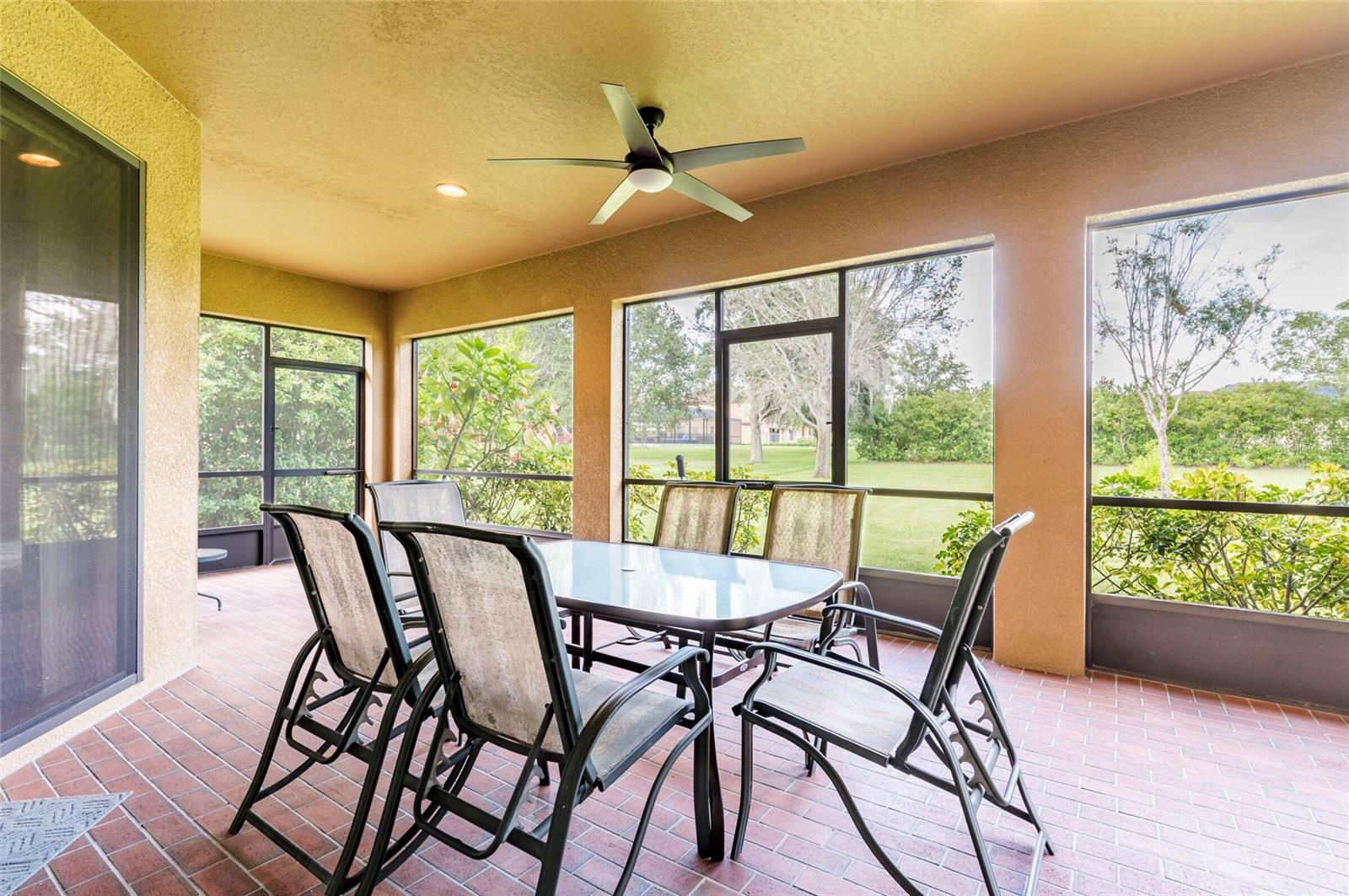 TOULON-PHASE 2 - Residential