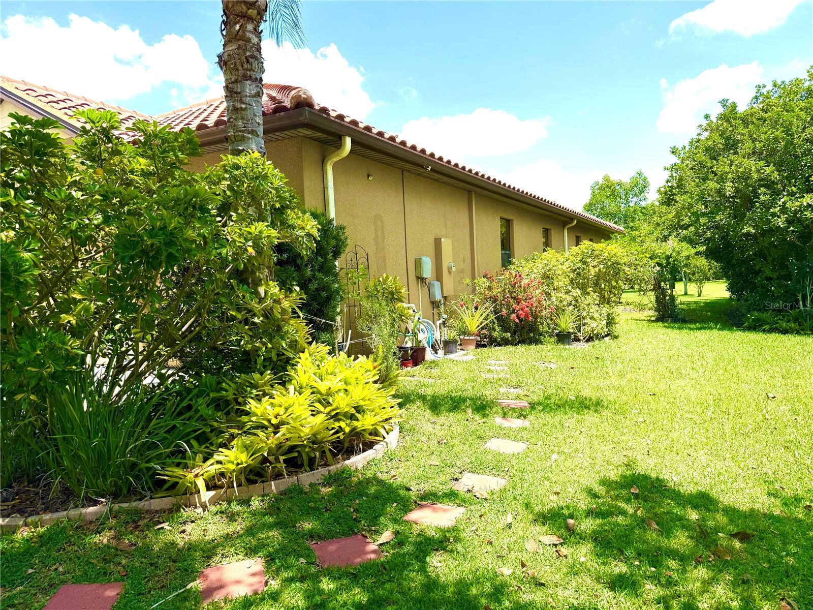 TOULON-PHASE 2 - Residential