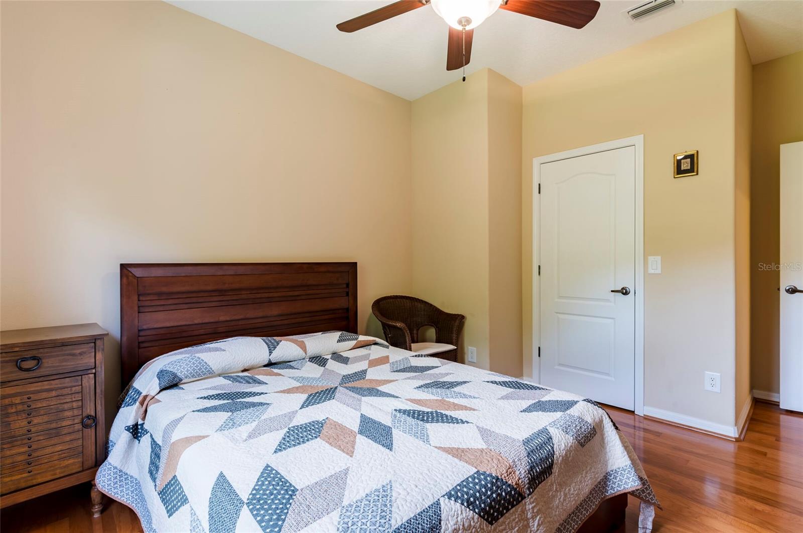 TOULON-PHASE 2 - Residential