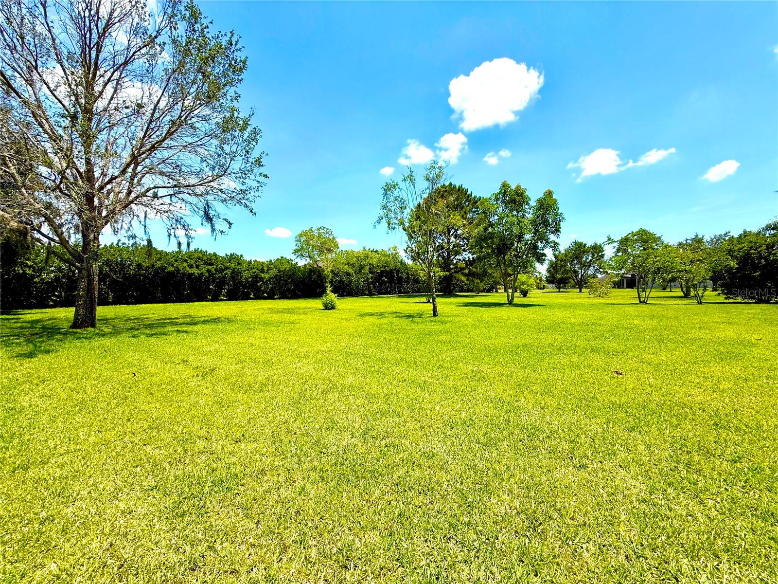 TOULON-PHASE 2 - Residential