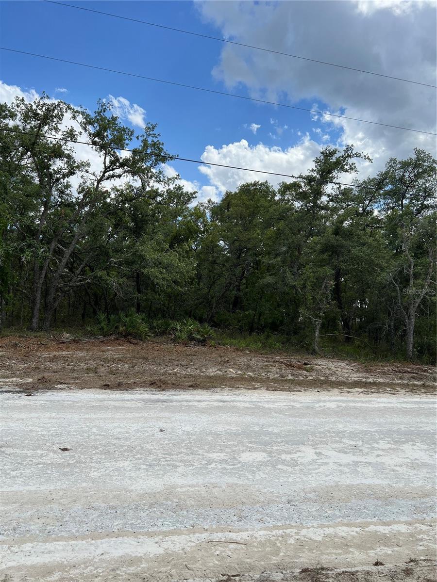 ROYAL HIGHLANDS - Land