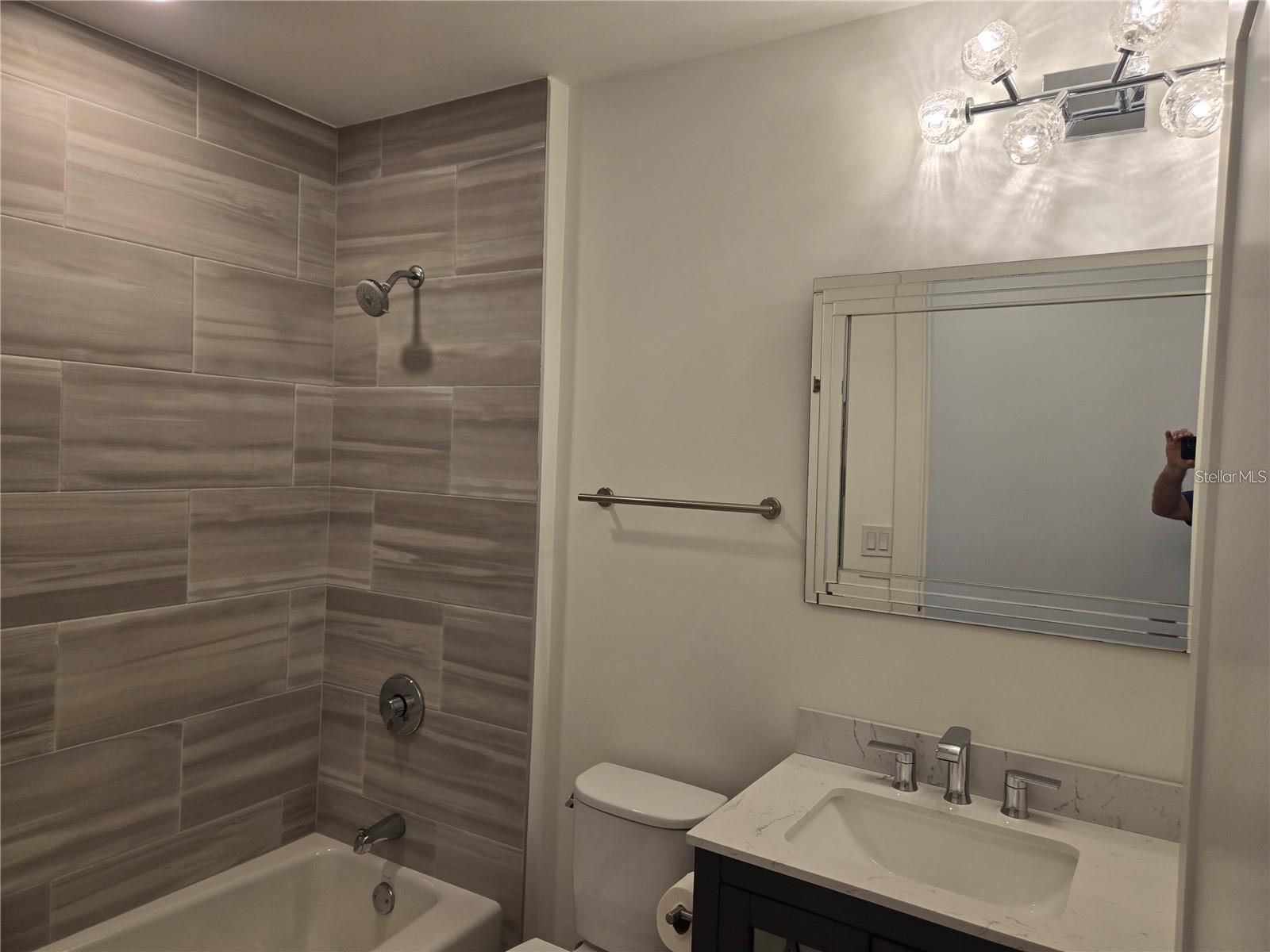 THE STRAND SARASOTA - Residential