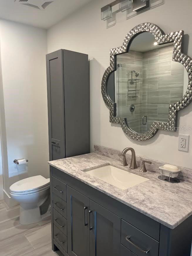 THE STRAND SARASOTA - Residential