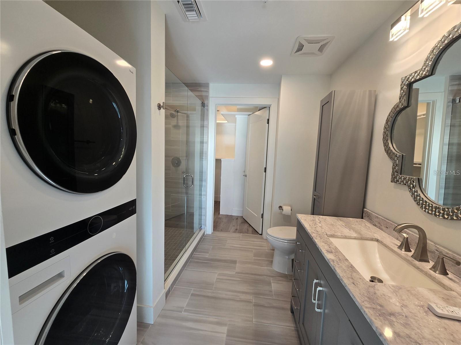 THE STRAND SARASOTA - Residential