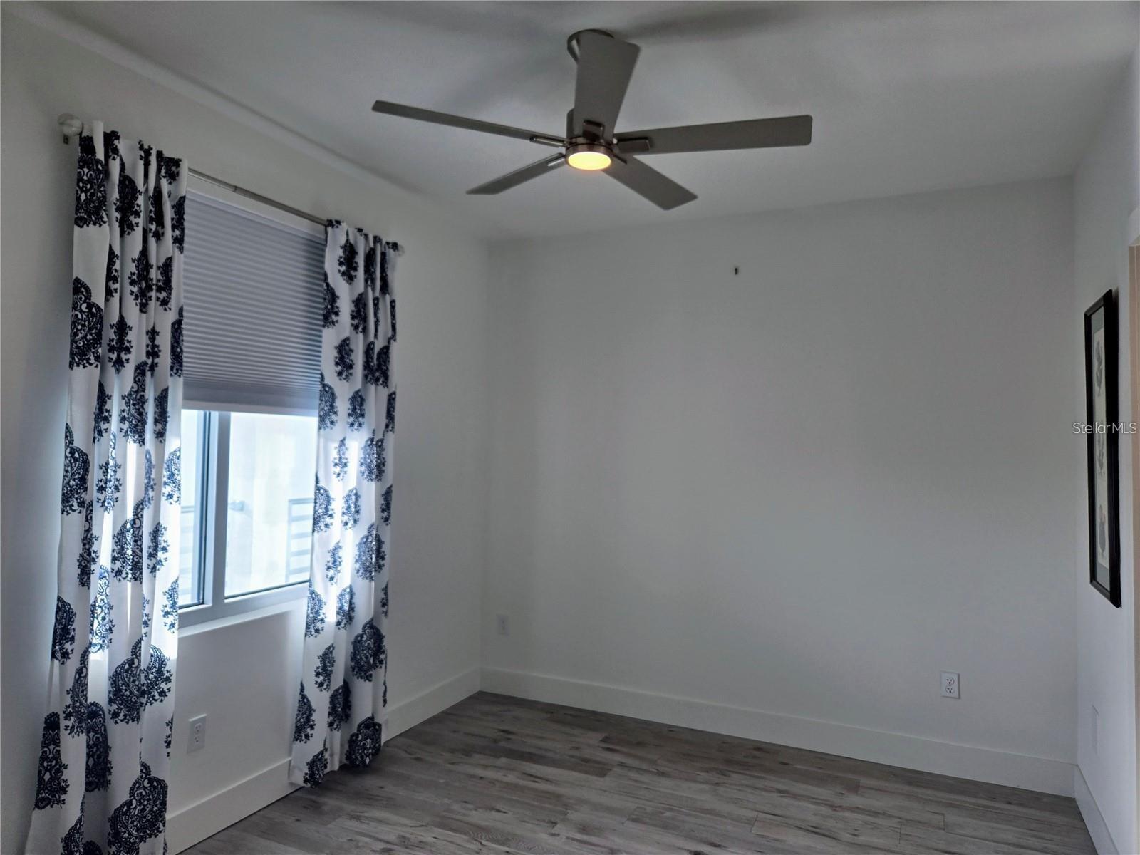THE STRAND SARASOTA - Residential