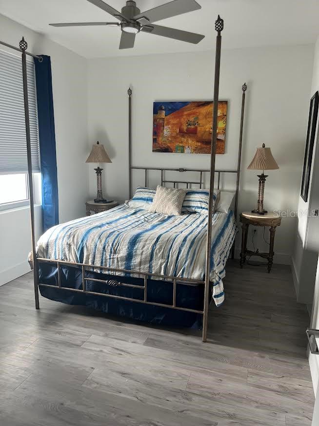 THE STRAND SARASOTA - Residential