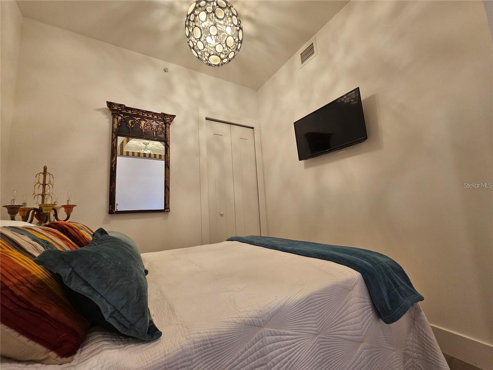 THE STRAND SARASOTA - Residential