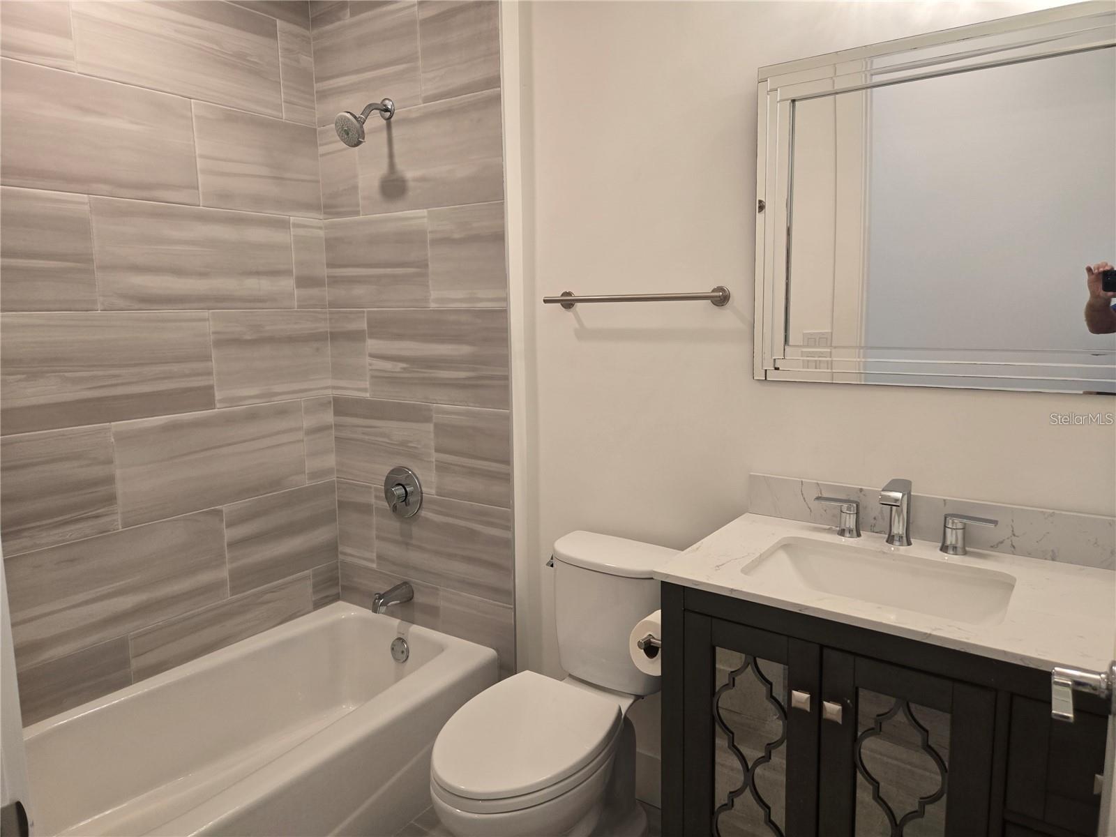 THE STRAND SARASOTA - Residential