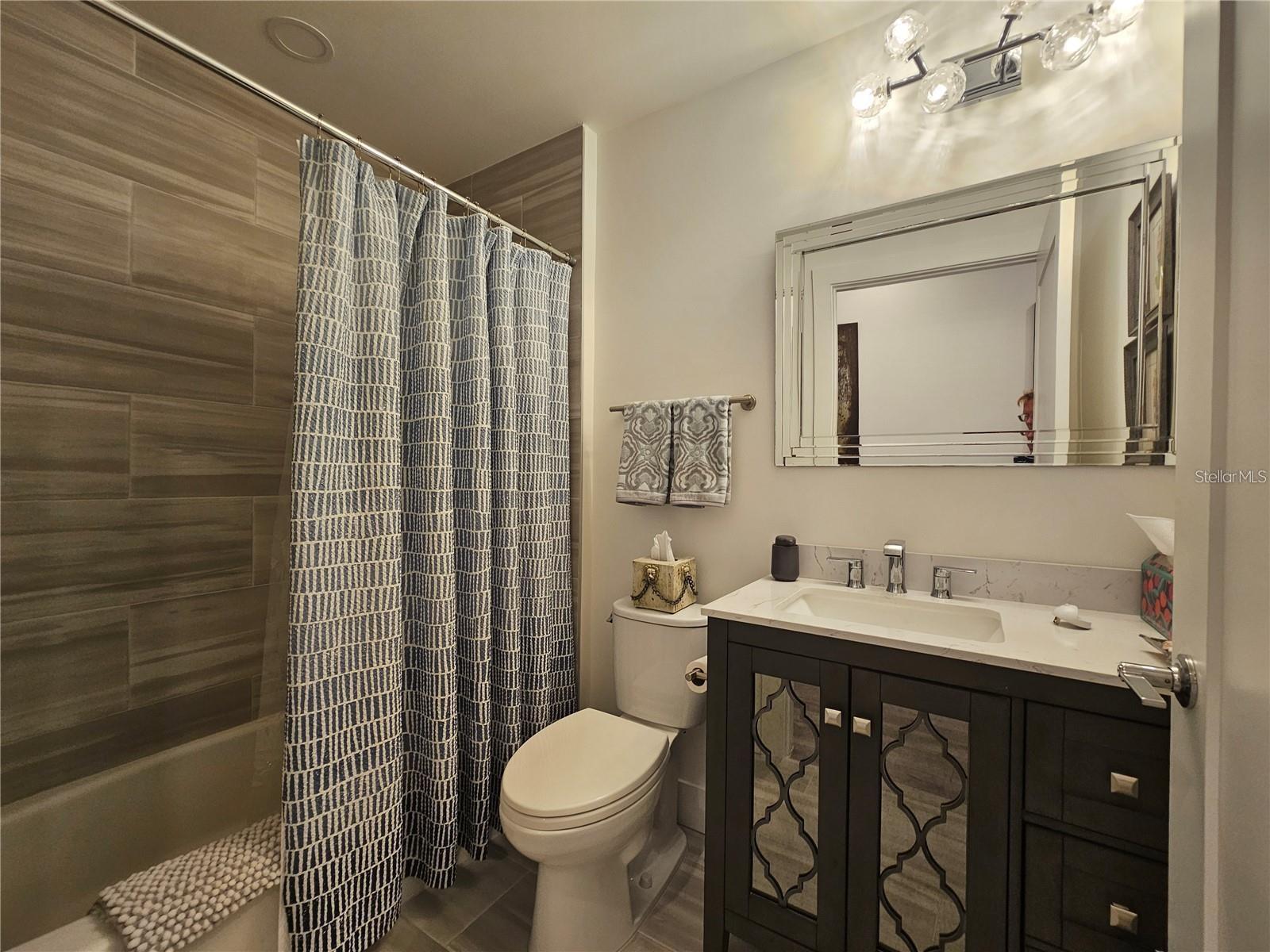 THE STRAND SARASOTA - Residential