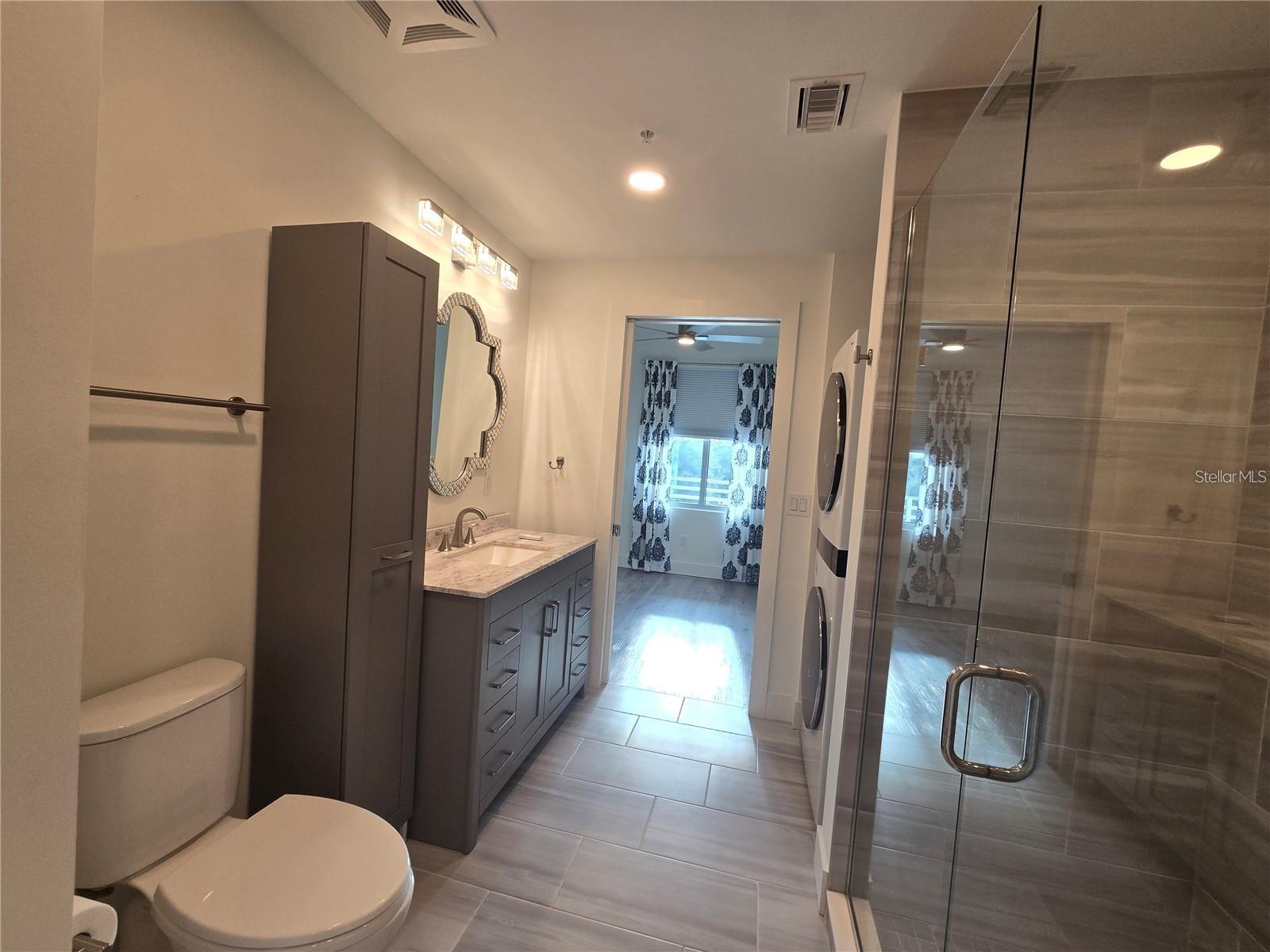THE STRAND SARASOTA - Residential
