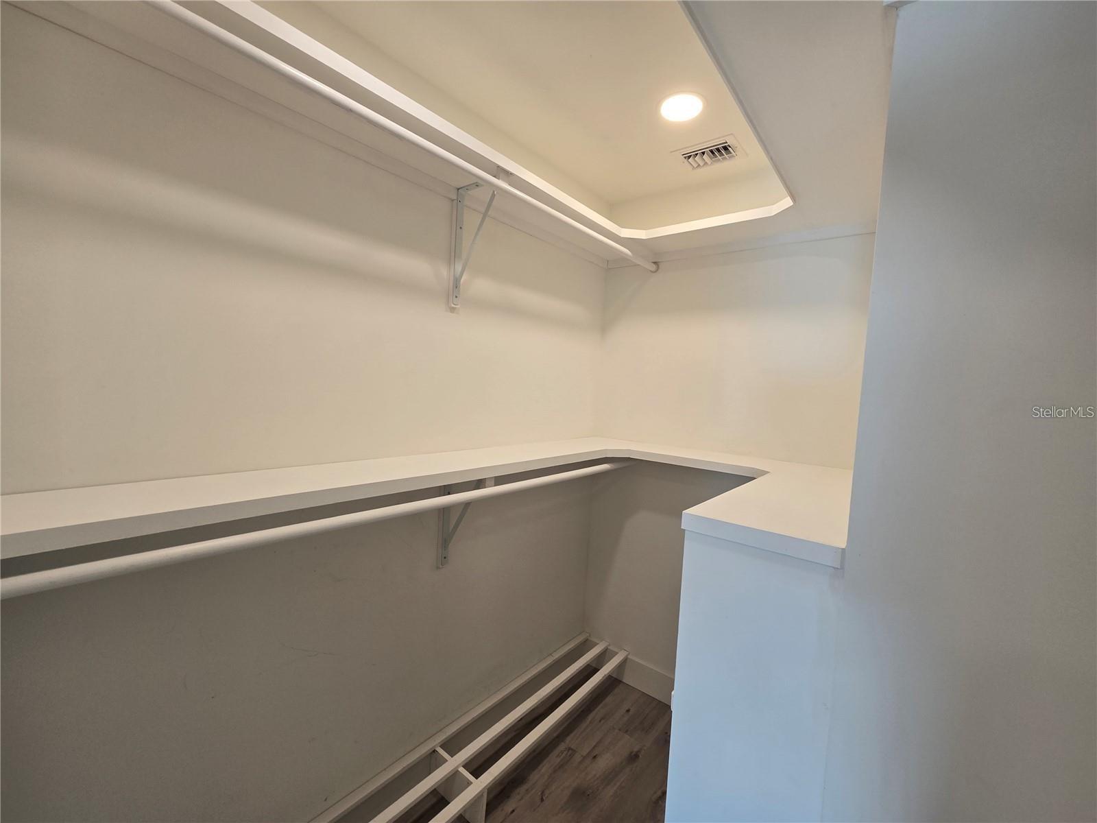 THE STRAND SARASOTA - Residential